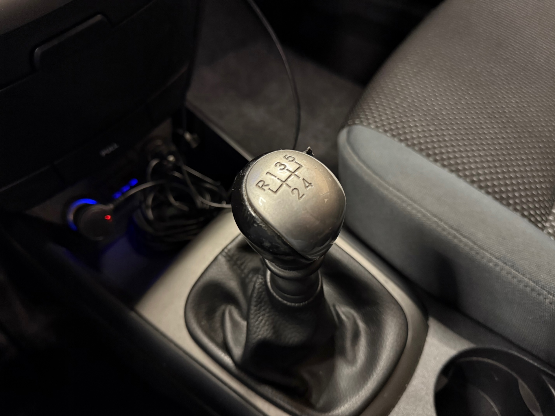 https://www.autokooy.nl//xml/images/48064380-19.JPG