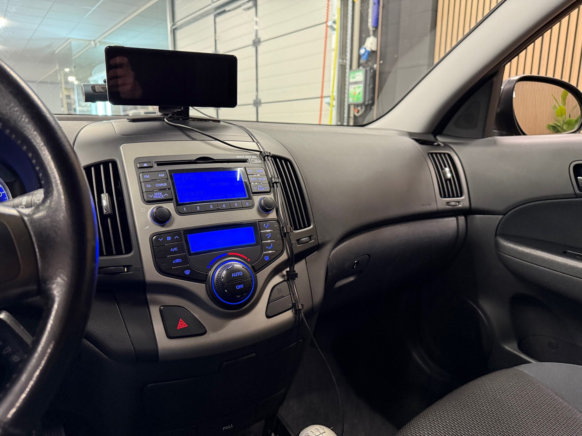 https://www.autokooy.nl//xml/images/48064380-20.JPG