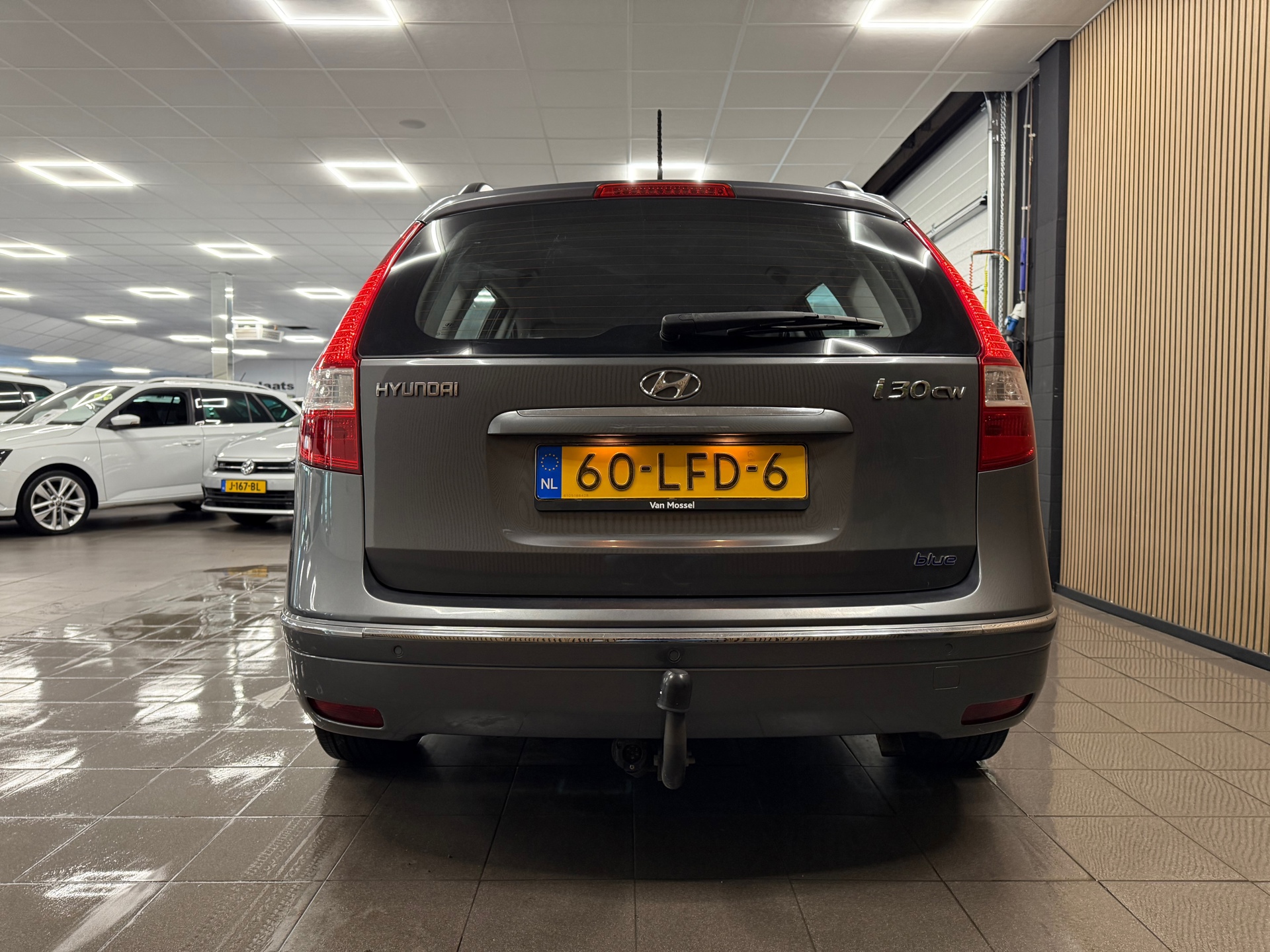 https://www.autokooy.nl//xml/images/48064380-4.JPG