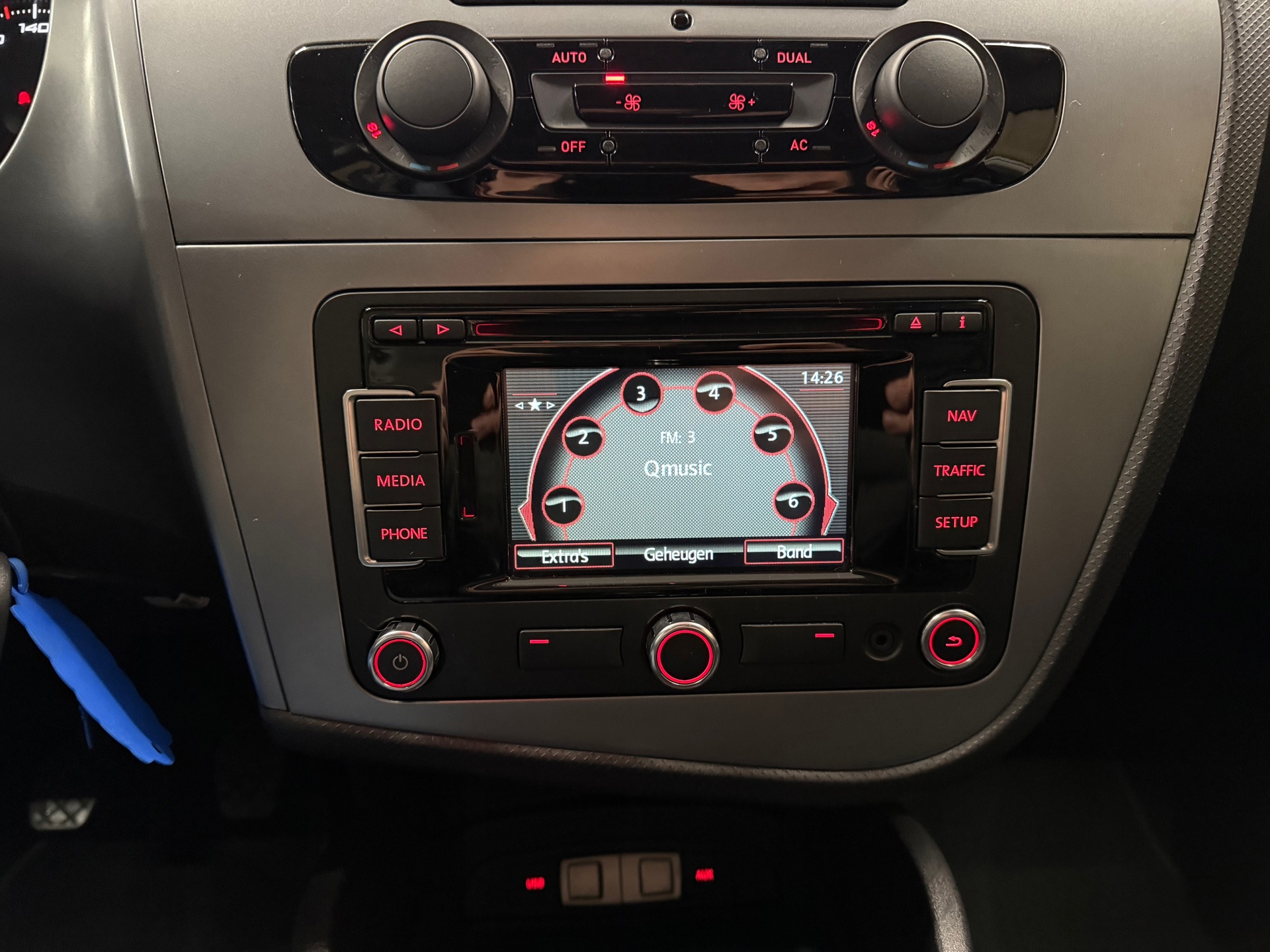 https://www.autokooy.nl//xml/images/48113178-17.JPG