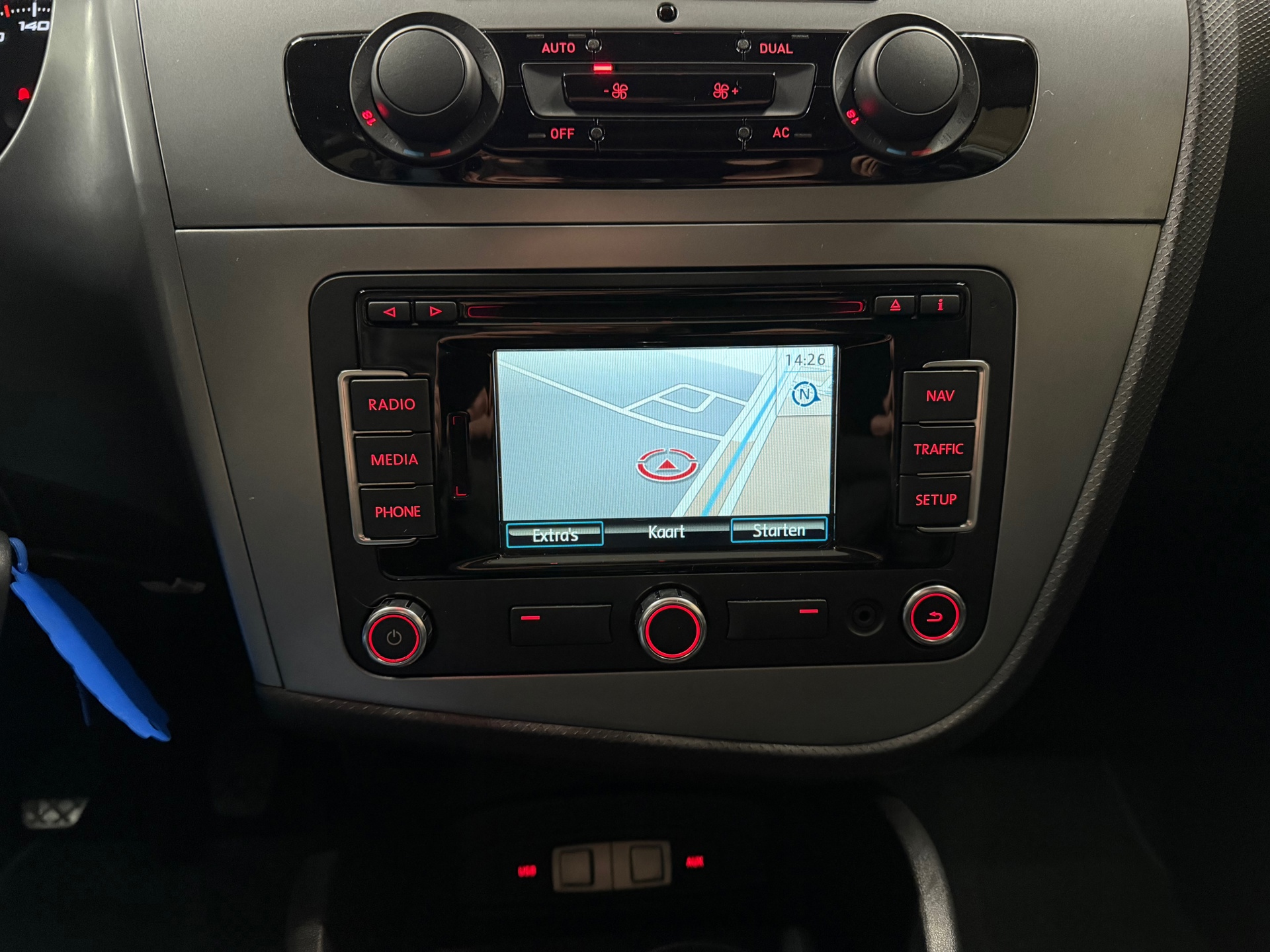 https://www.autokooy.nl//xml/images/48113178-18.JPG