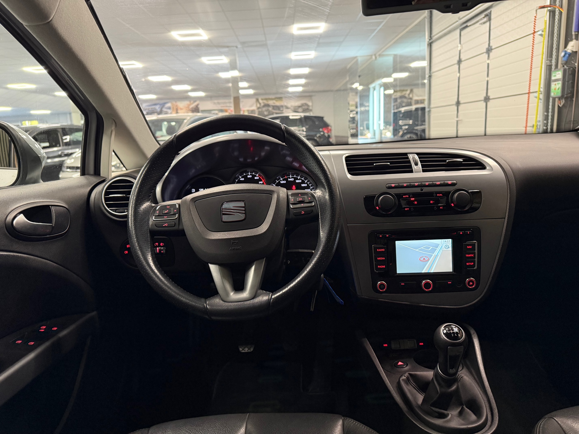 https://www.autokooy.nl//xml/images/48113178-20.JPG