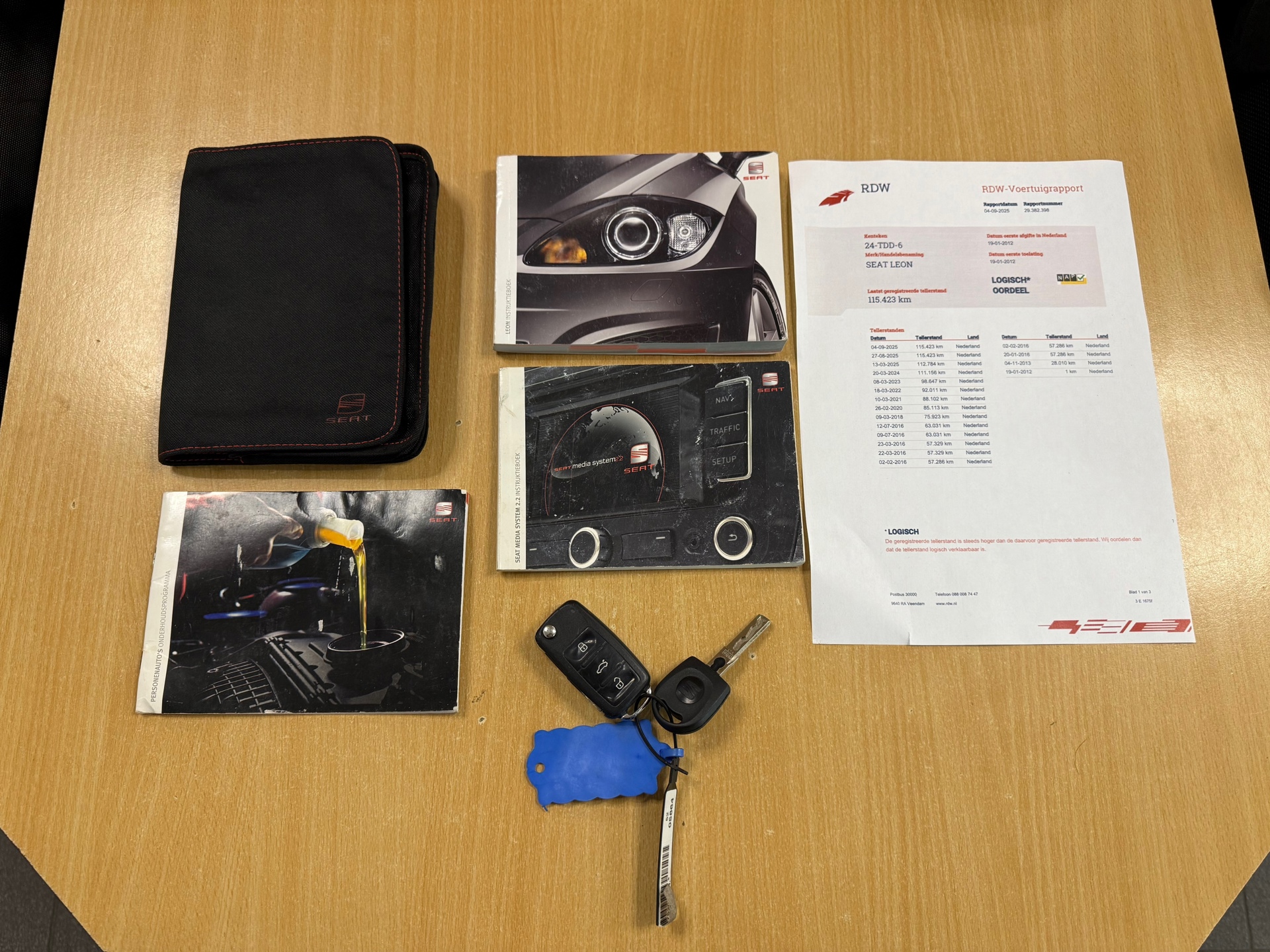https://www.autokooy.nl//xml/images/48113178-24.JPG