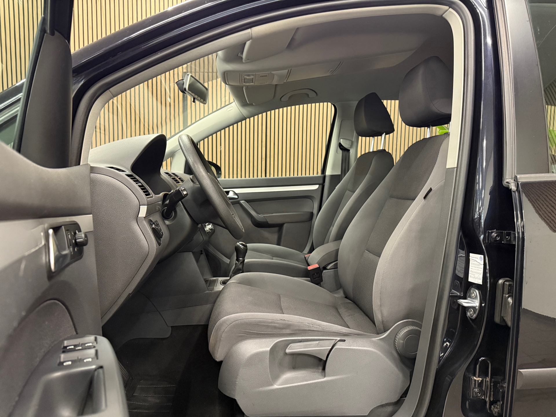 https://www.autokooy.nl//xml/images/48133455-11.JPG