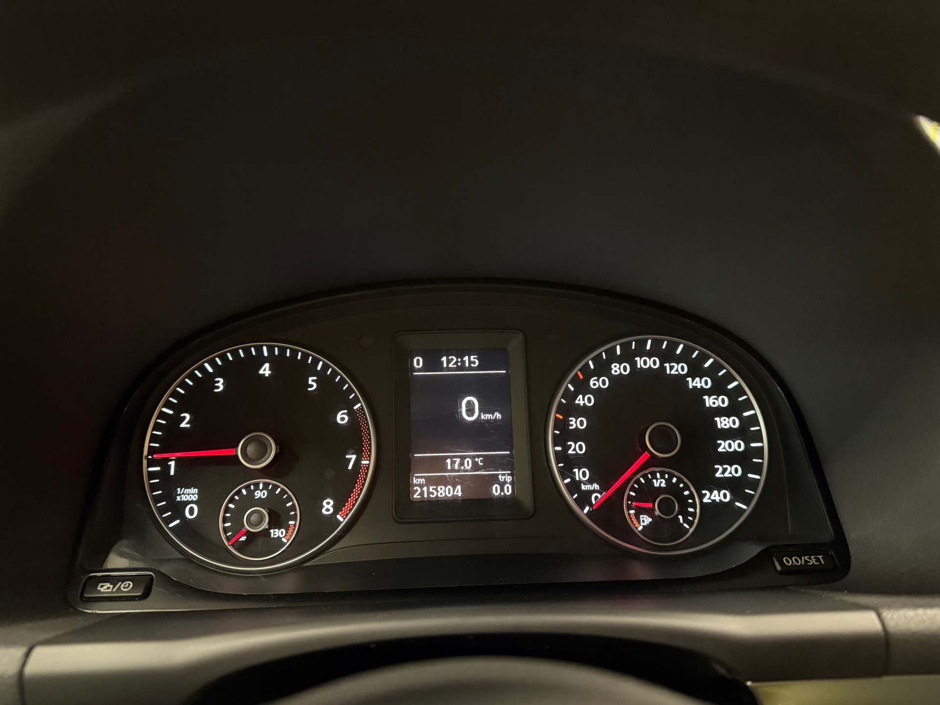 https://www.autokooy.nl//xml/images/48133455-14.JPG