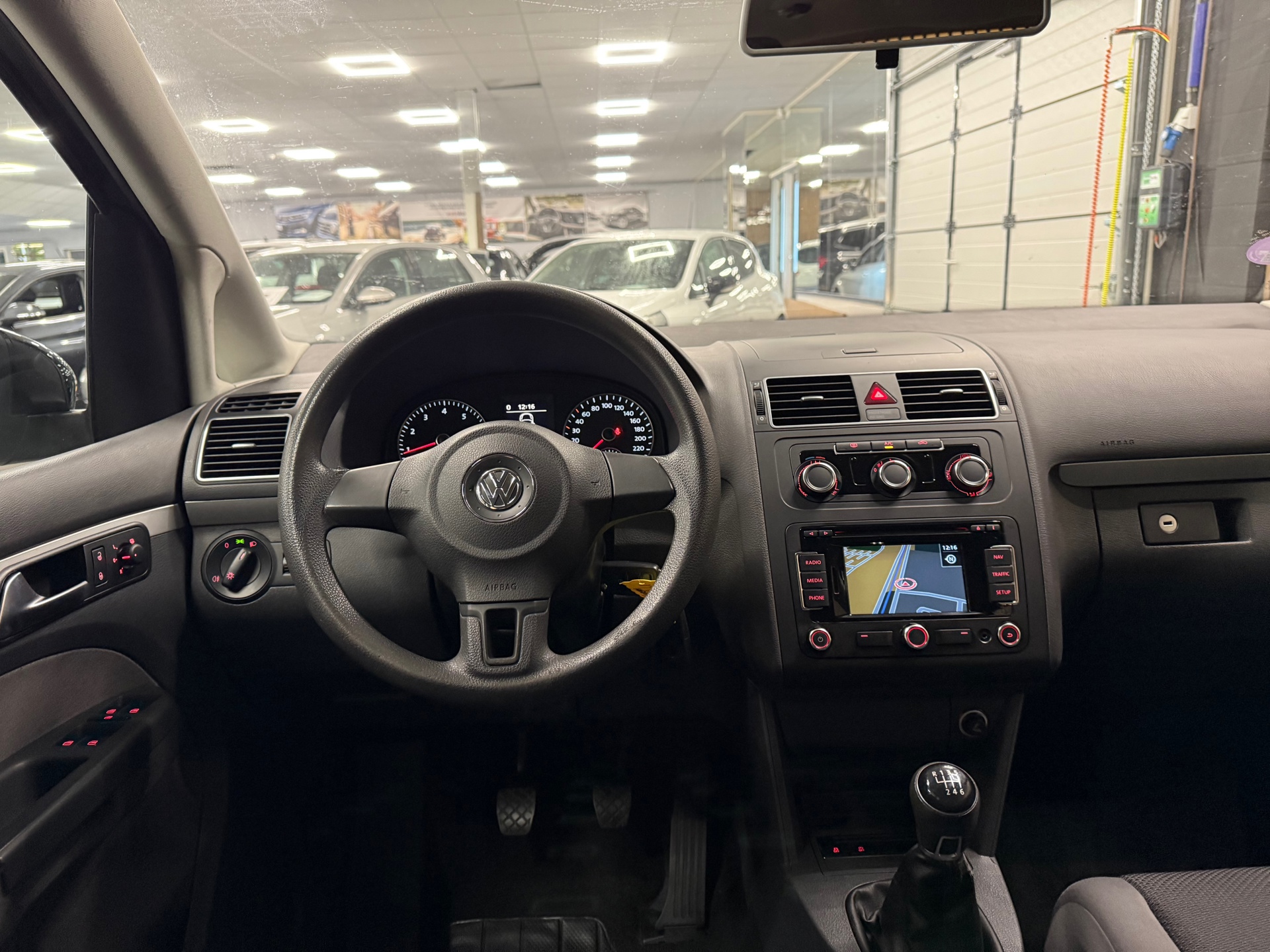 https://www.autokooy.nl//xml/images/48133455-22.JPG
