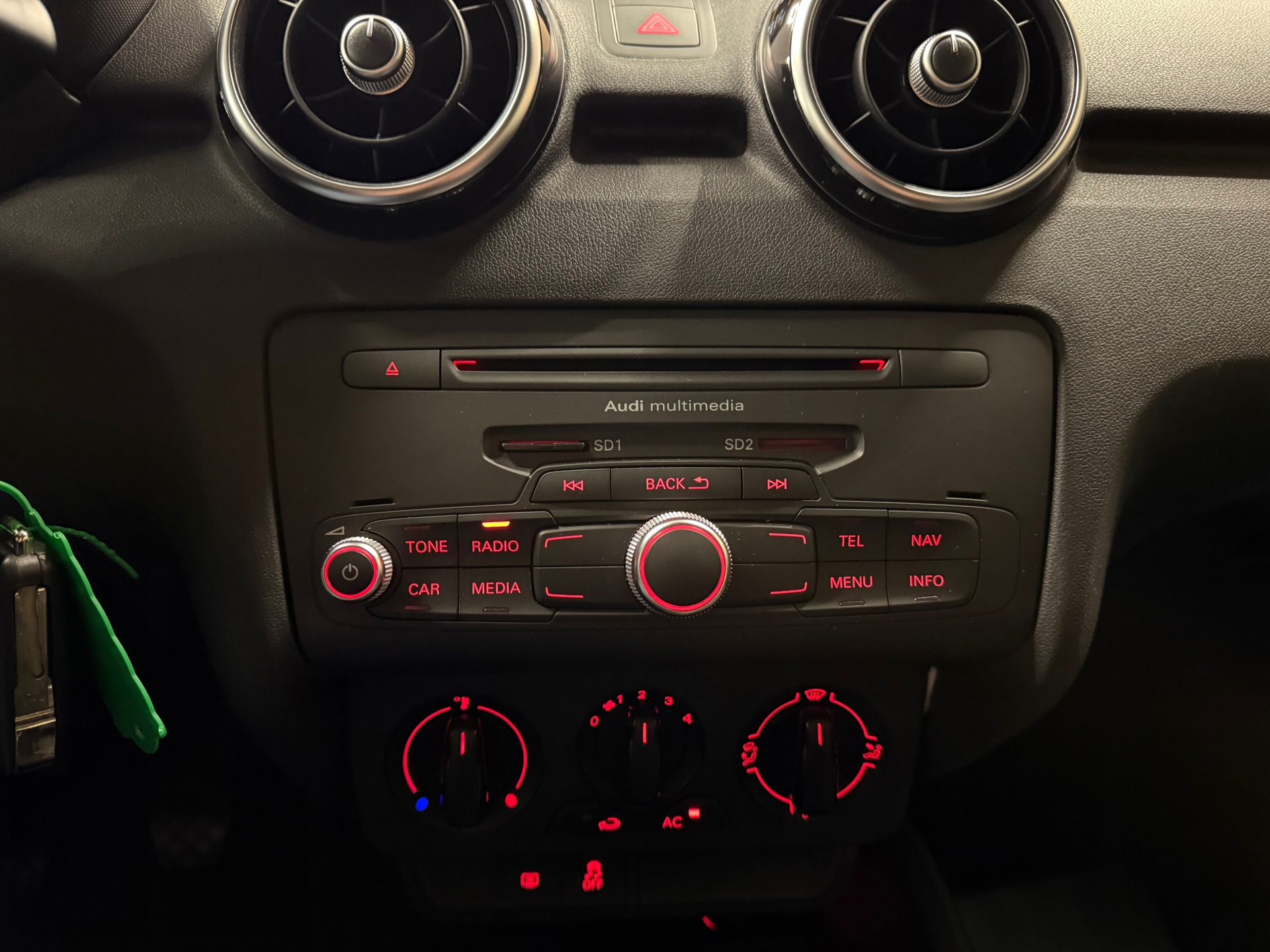 https://www.autokooy.nl//xml/images/48160664-19.JPG