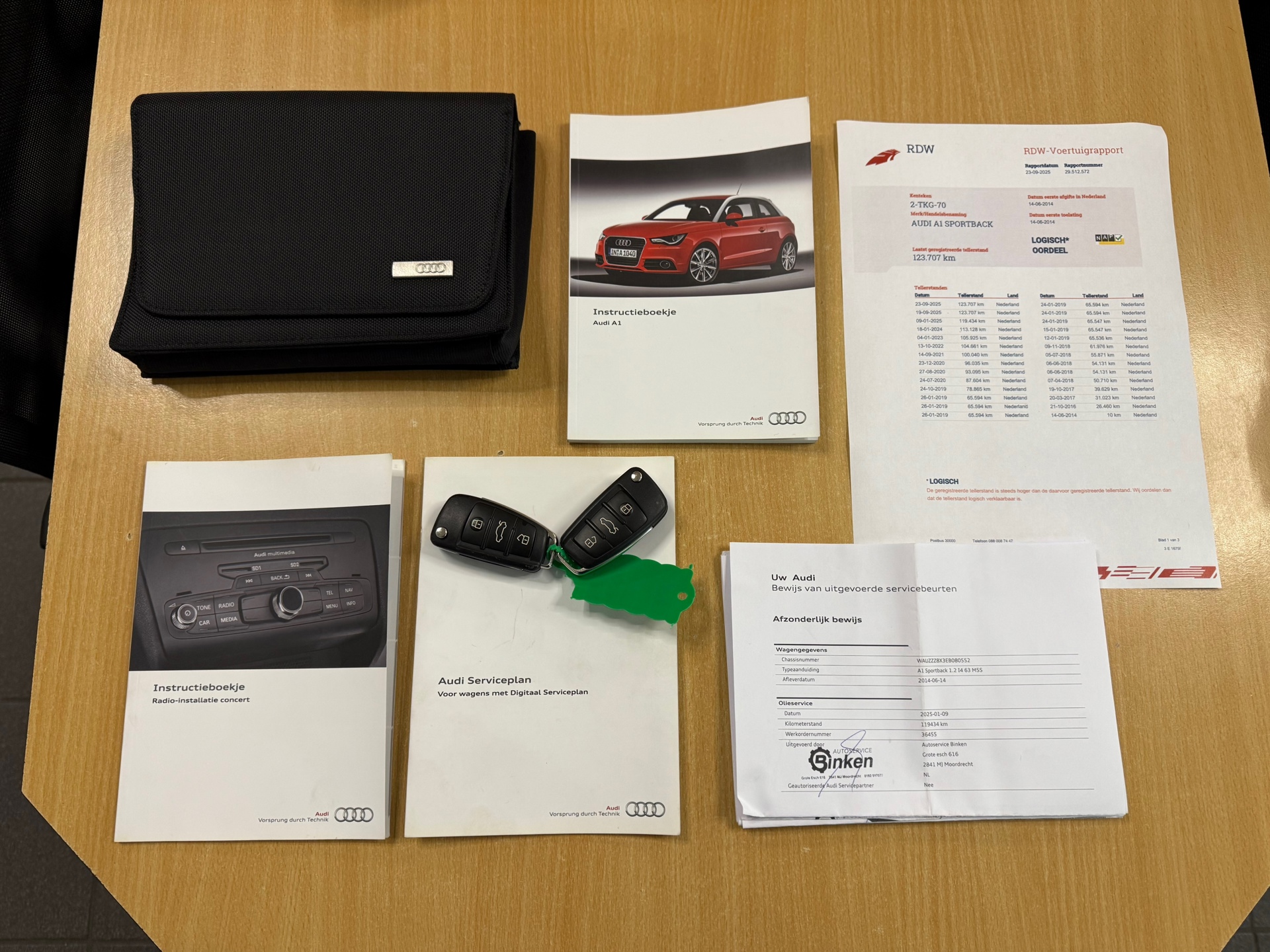 https://www.autokooy.nl//xml/images/48160664-24.JPG