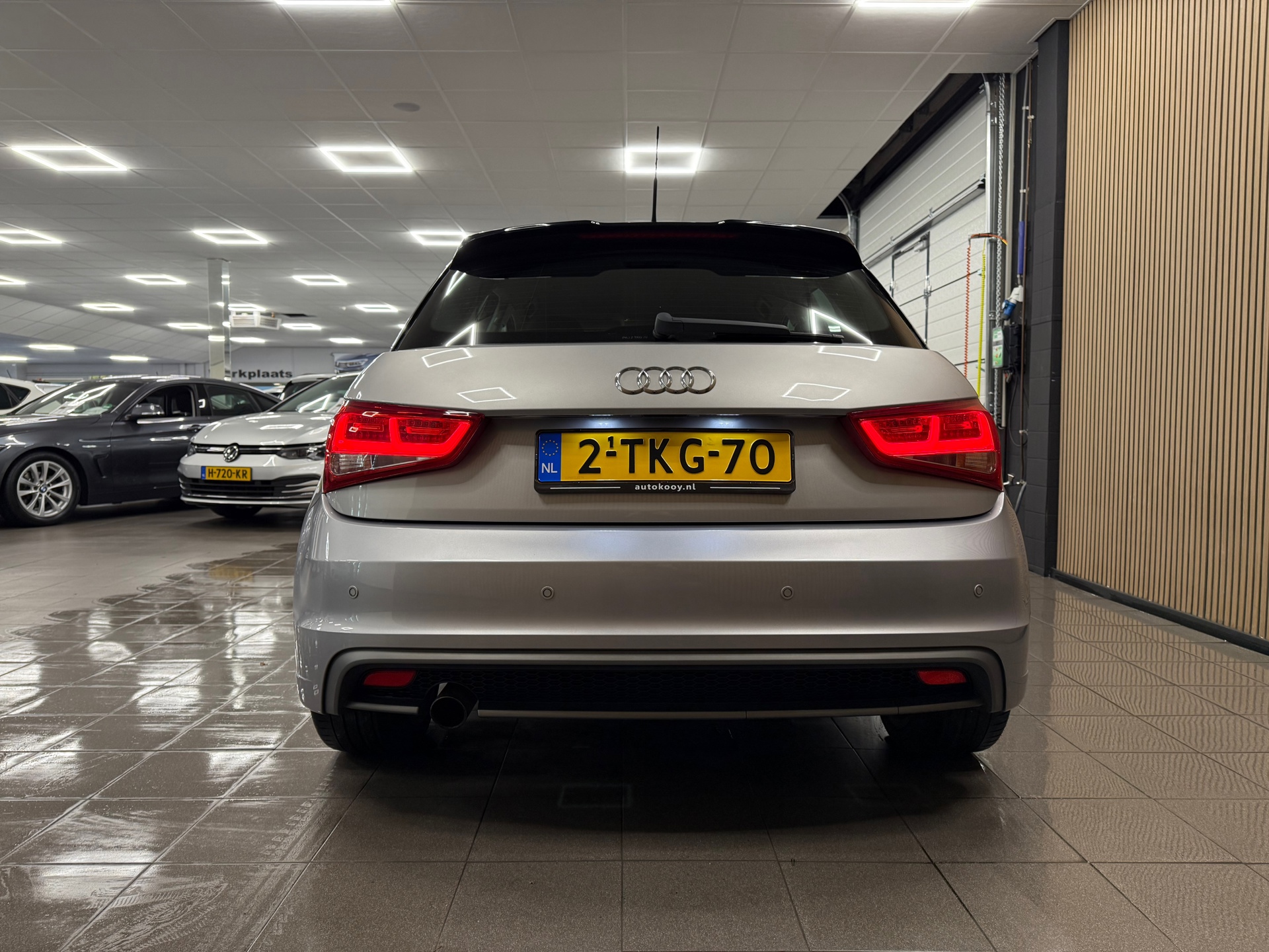 https://www.autokooy.nl//xml/images/48160664-4.JPG