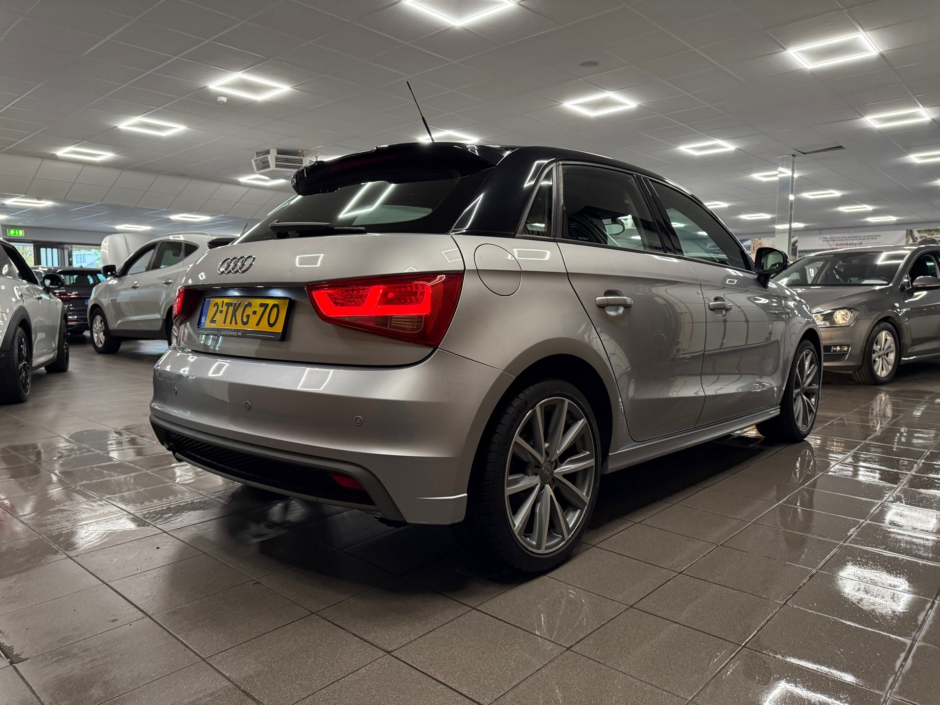 https://www.autokooy.nl//xml/images/48160664-6.JPG