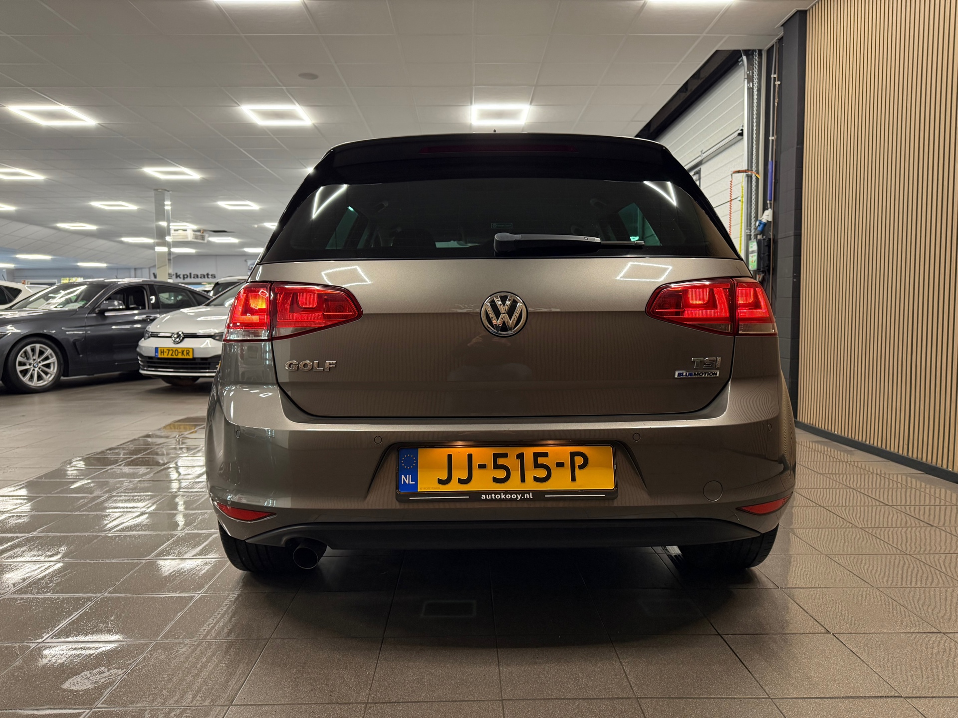 https://www.autokooy.nl//xml/images/48160687-4.JPG
