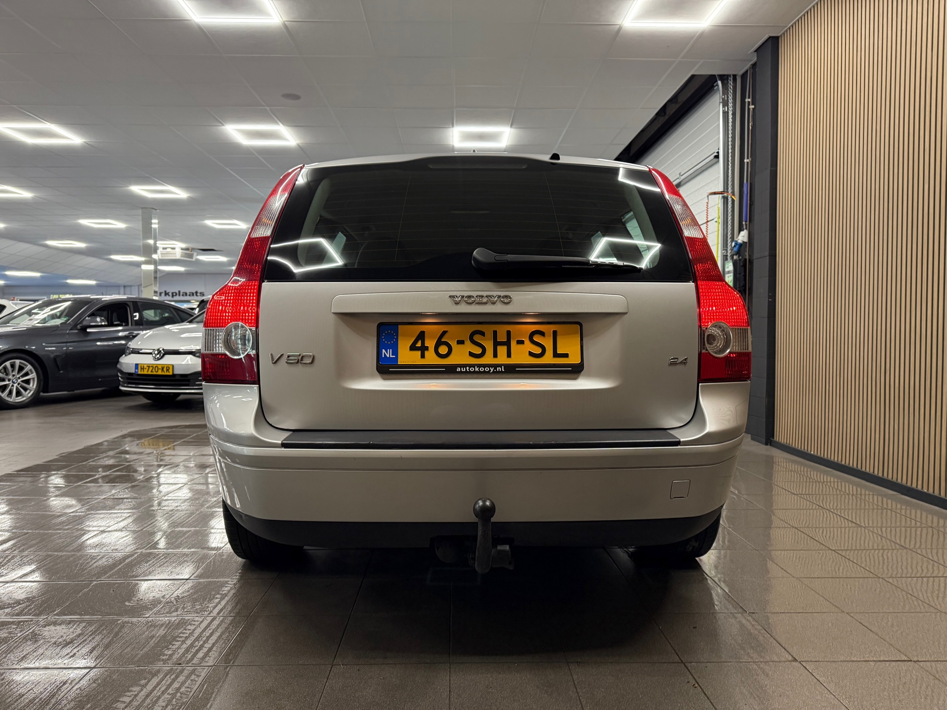 https://www.autokooy.nl//xml/images/48261410-4.JPG