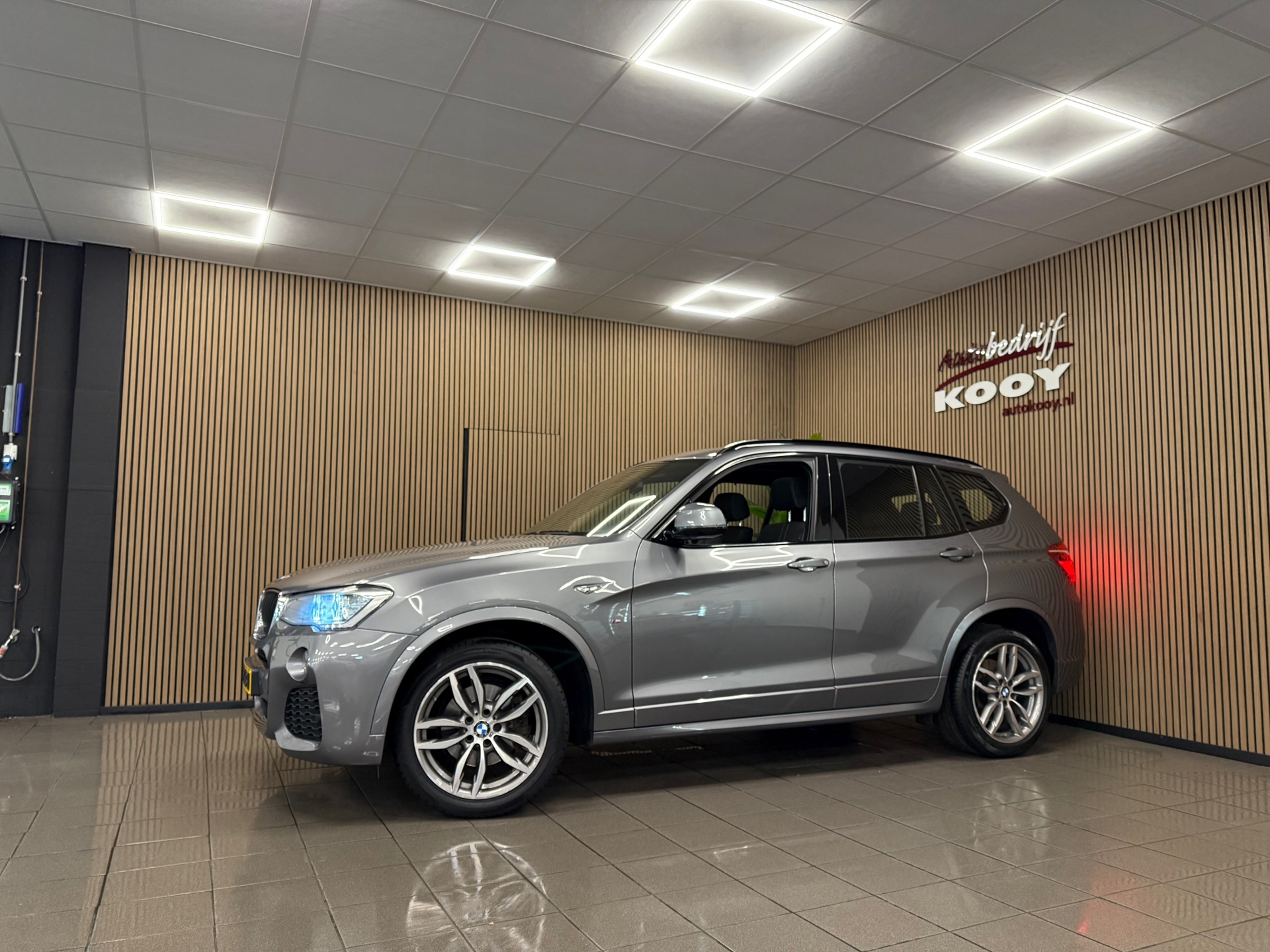 https://www.autokooy.nl//xml/images/48262024-10.JPG
