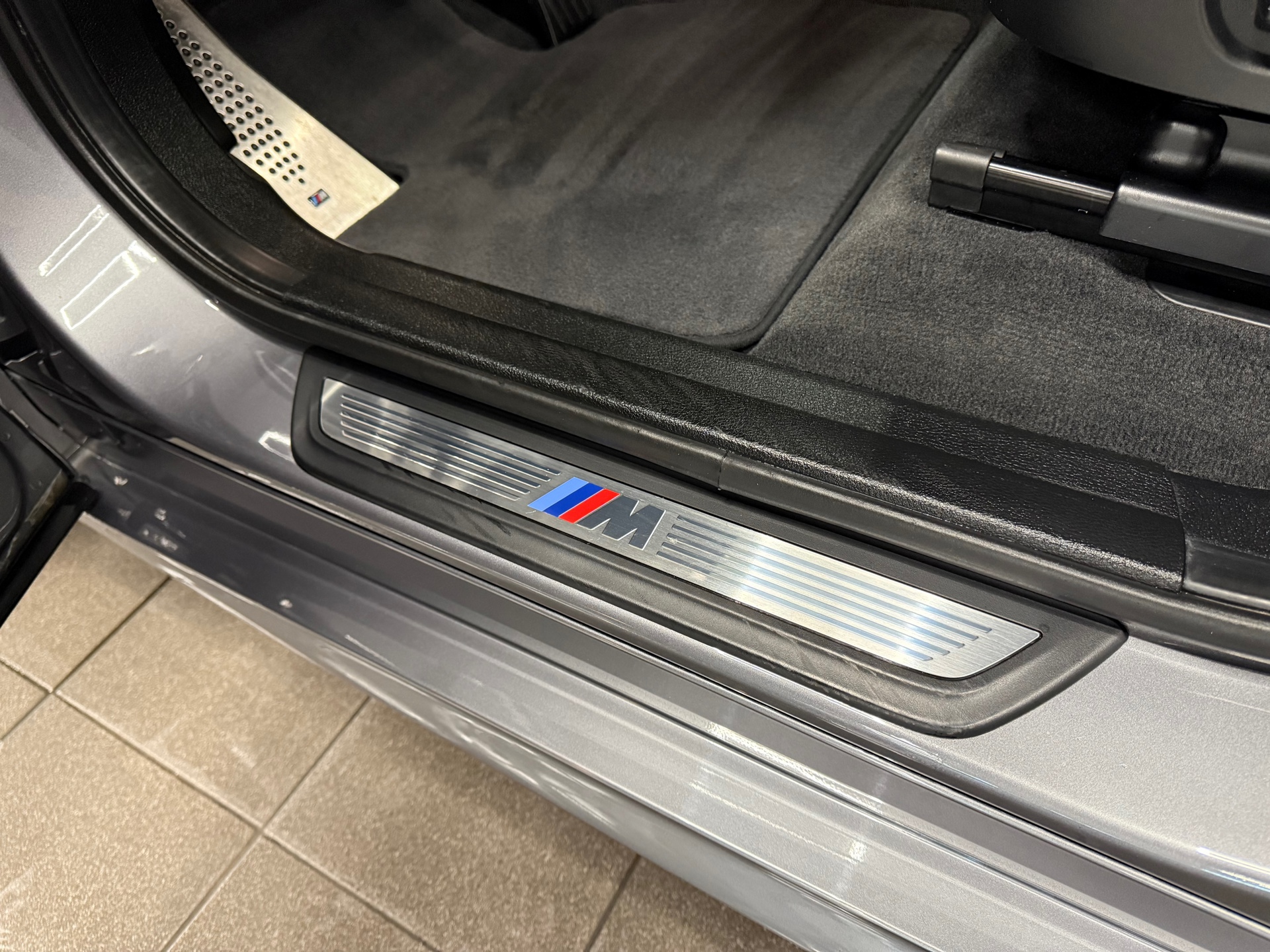 https://www.autokooy.nl//xml/images/48262024-12.JPG
