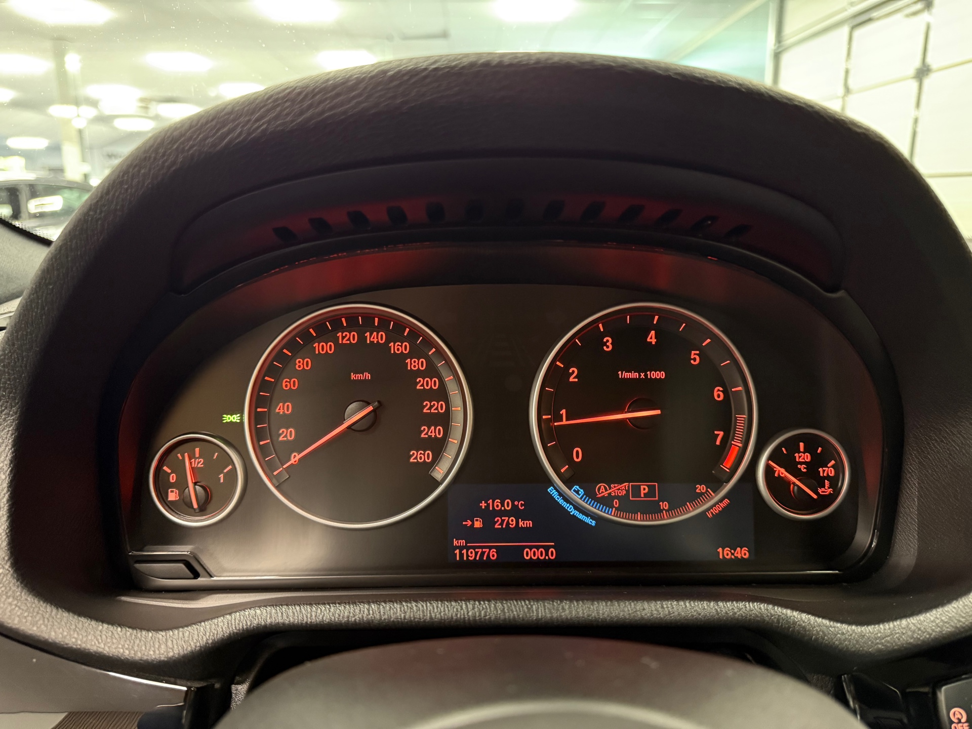 https://www.autokooy.nl//xml/images/48262024-15.JPG