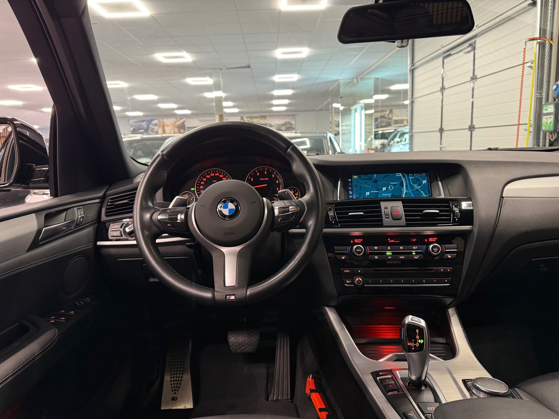 https://www.autokooy.nl//xml/images/48262024-20.JPG