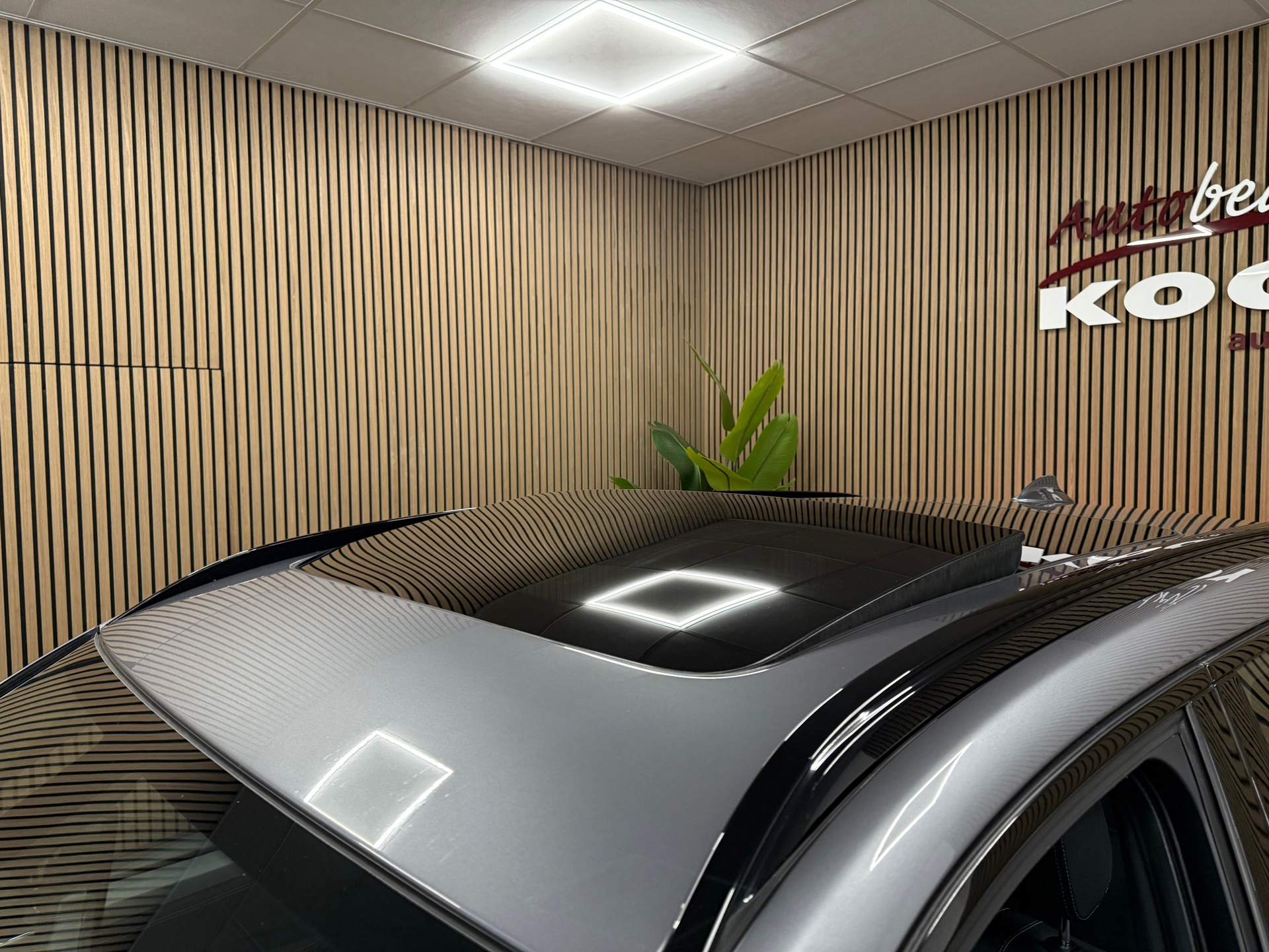 https://www.autokooy.nl//xml/images/48262024-23.JPG