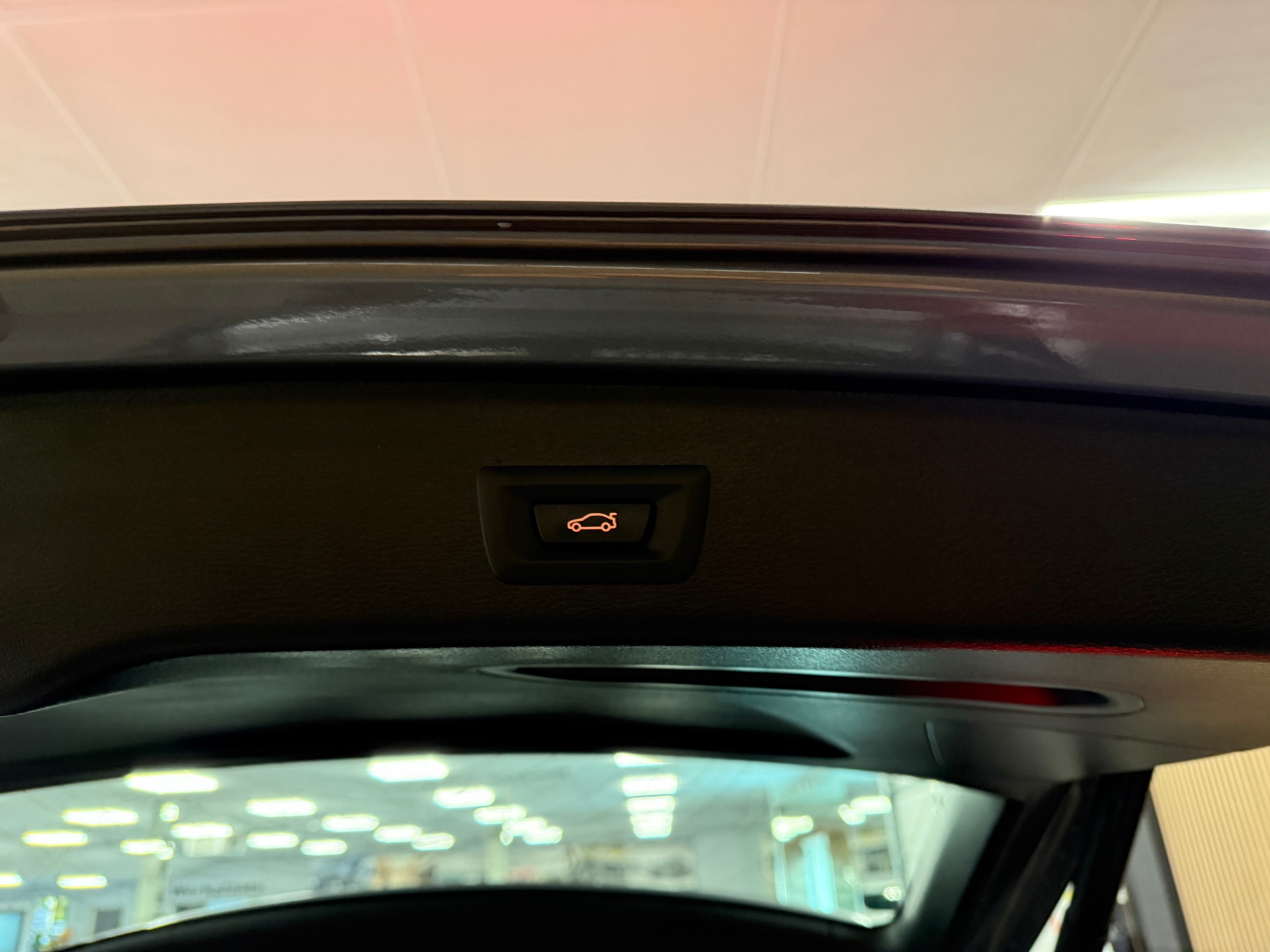https://www.autokooy.nl//xml/images/48262024-6.JPG