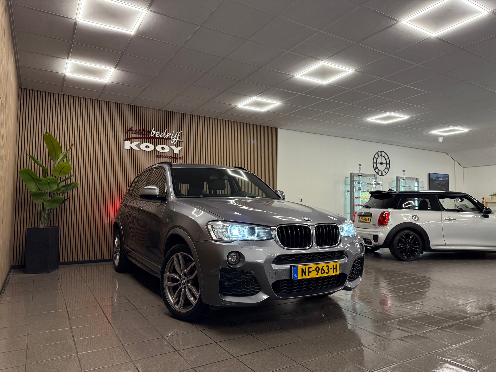 https://www.autokooy.nl//xml/images/48262024-8.JPG