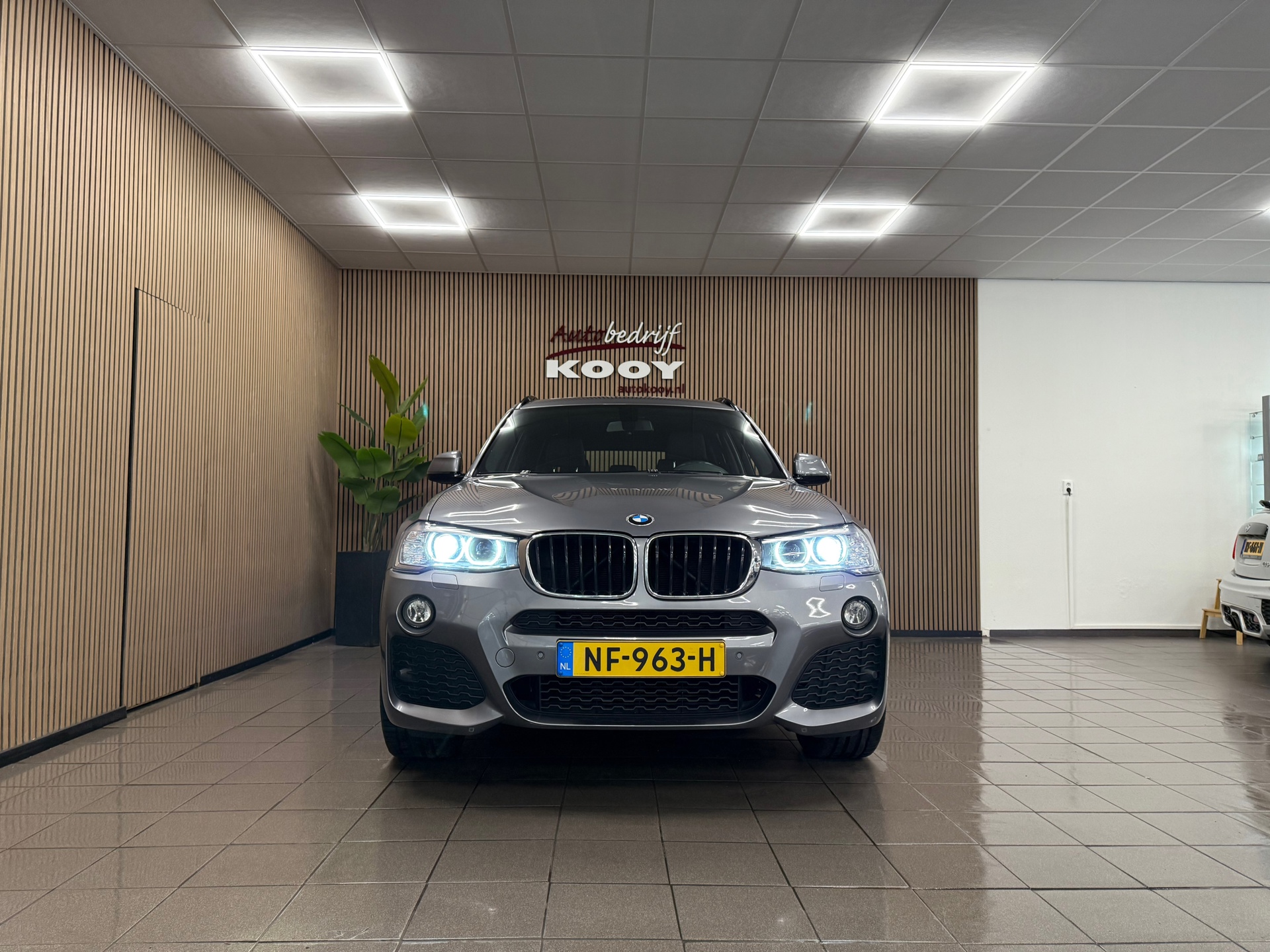 https://www.autokooy.nl//xml/images/48262024-9.JPG