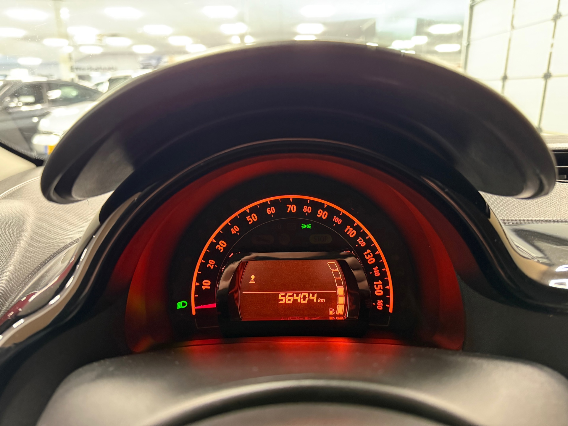 https://www.autokooy.nl//xml/images/48264154-15.JPG