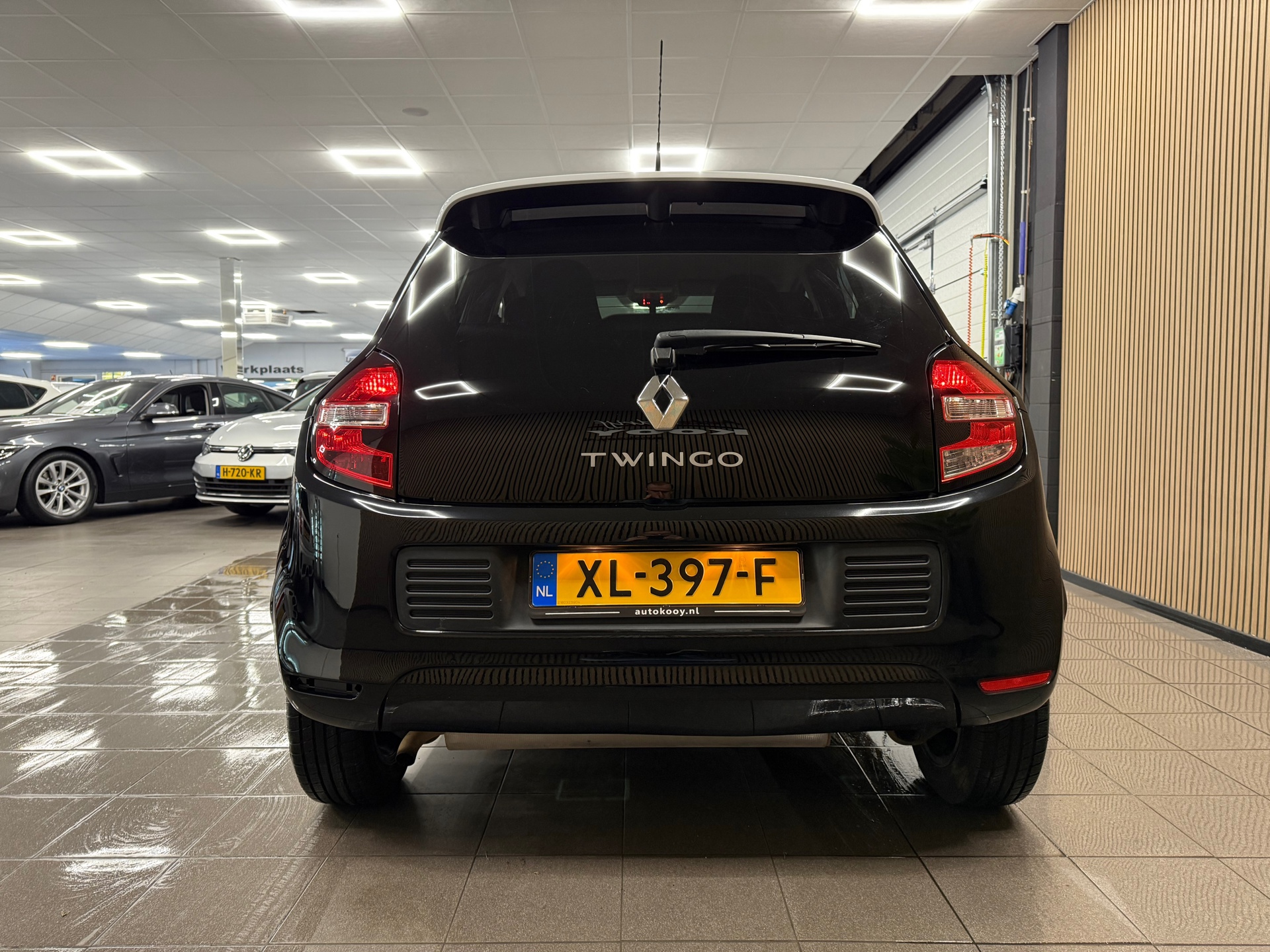 https://www.autokooy.nl//xml/images/48264154-4.JPG