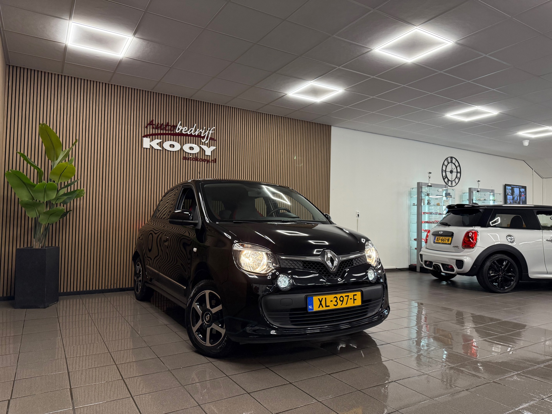 https://www.autokooy.nl//xml/images/48264154-7.JPG
