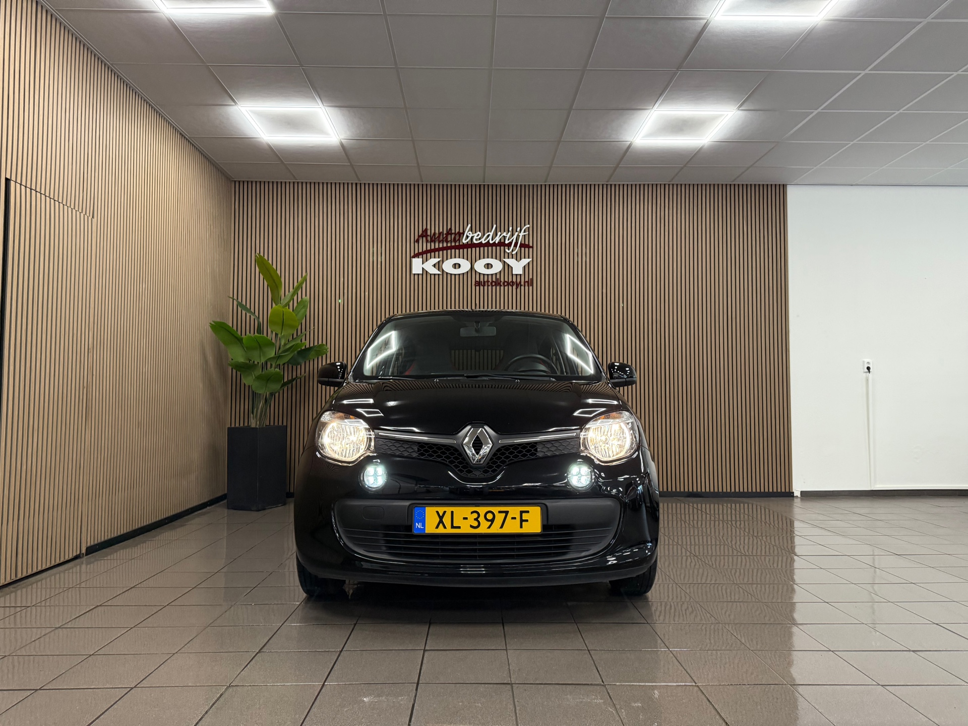 https://www.autokooy.nl//xml/images/48264154-8.JPG