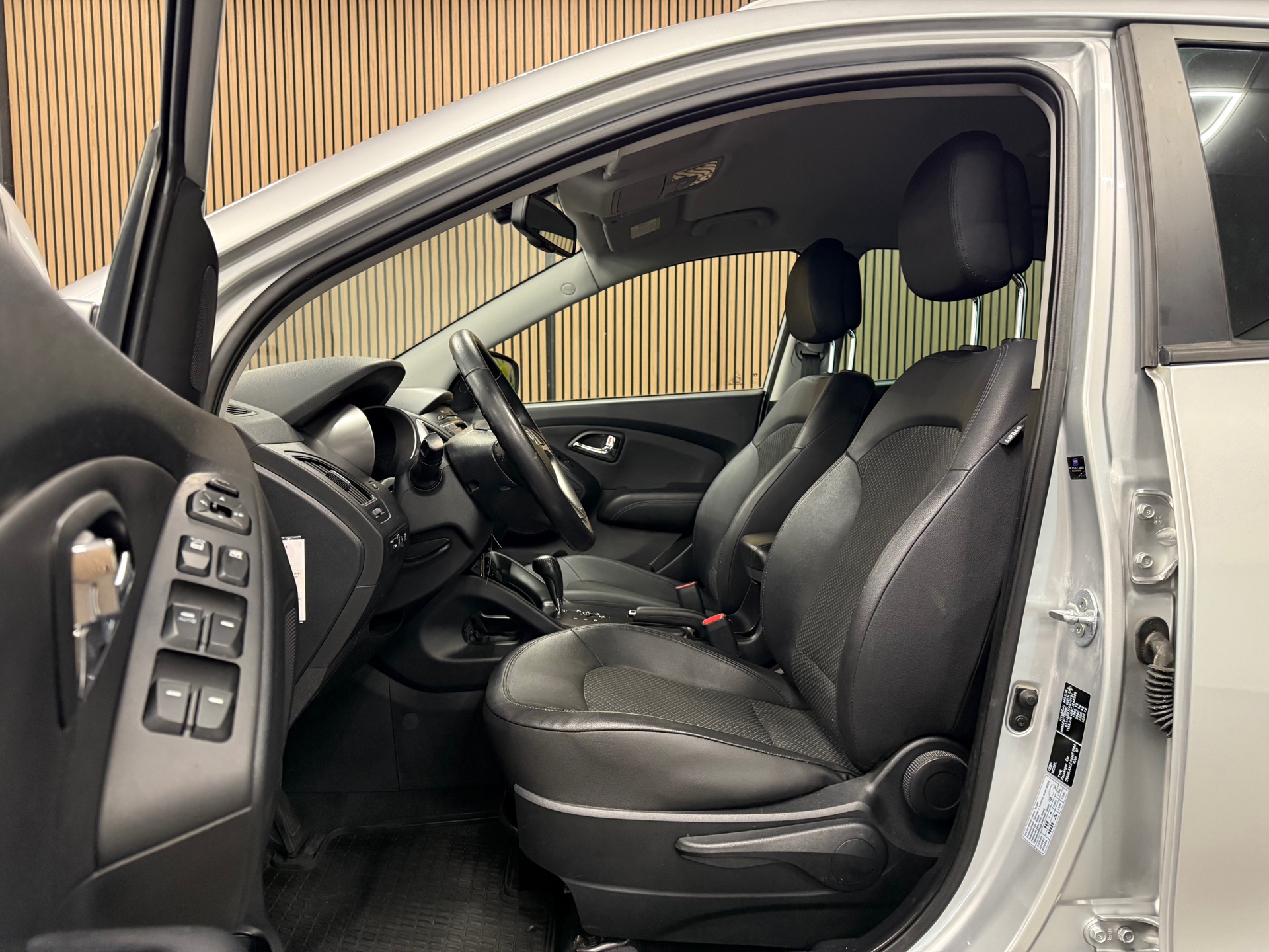 https://www.autokooy.nl//xml/images/48307453-11.JPG