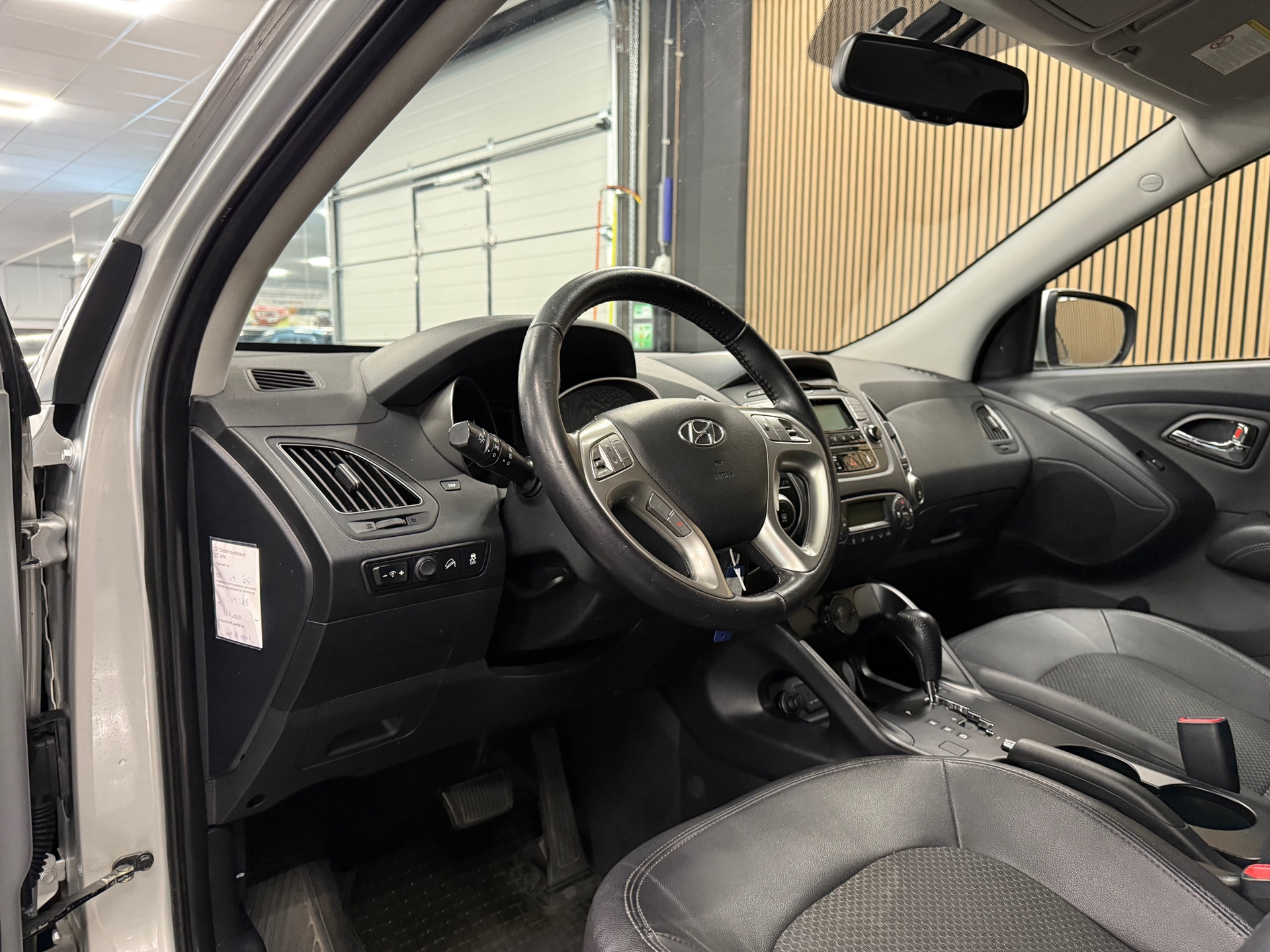 https://www.autokooy.nl//xml/images/48307453-12.JPG
