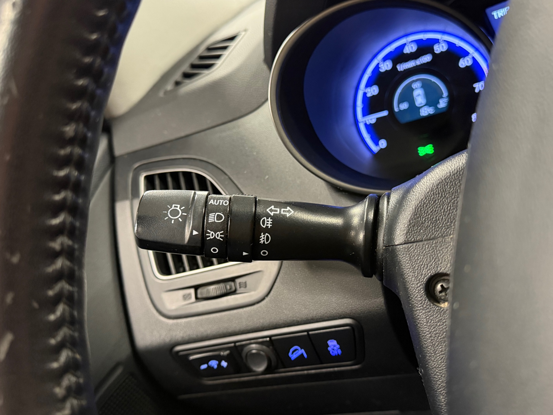https://www.autokooy.nl//xml/images/48307453-16.JPG