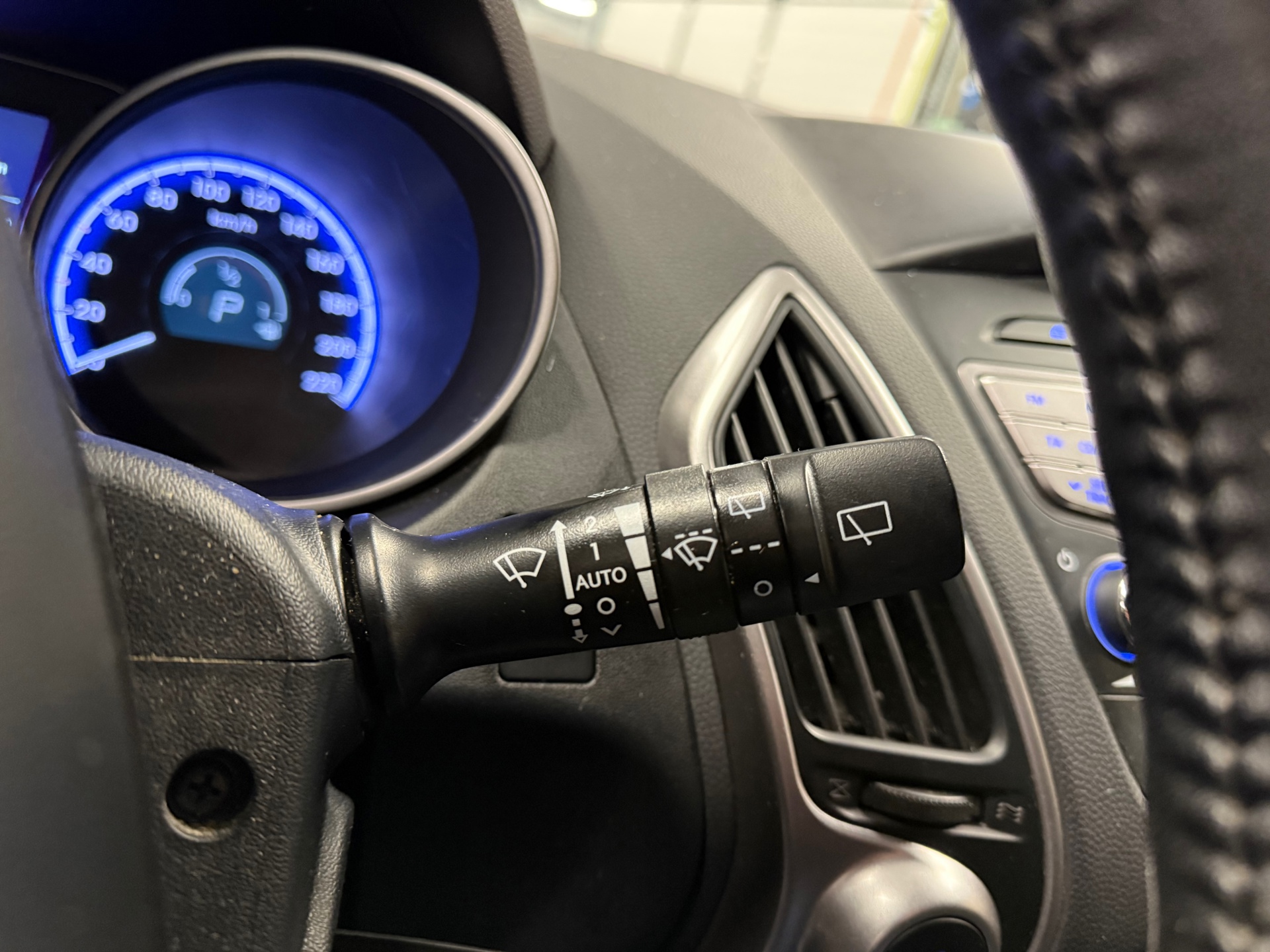 https://www.autokooy.nl//xml/images/48307453-17.JPG