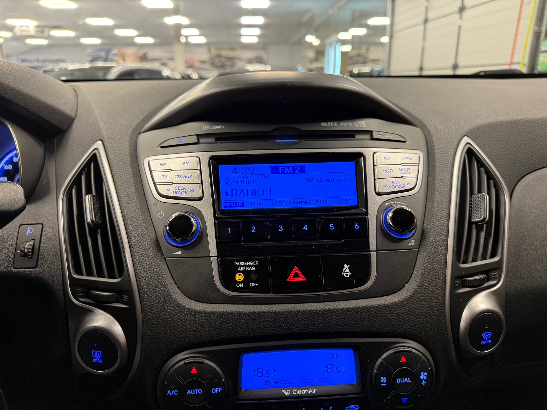 https://www.autokooy.nl//xml/images/48307453-18.JPG