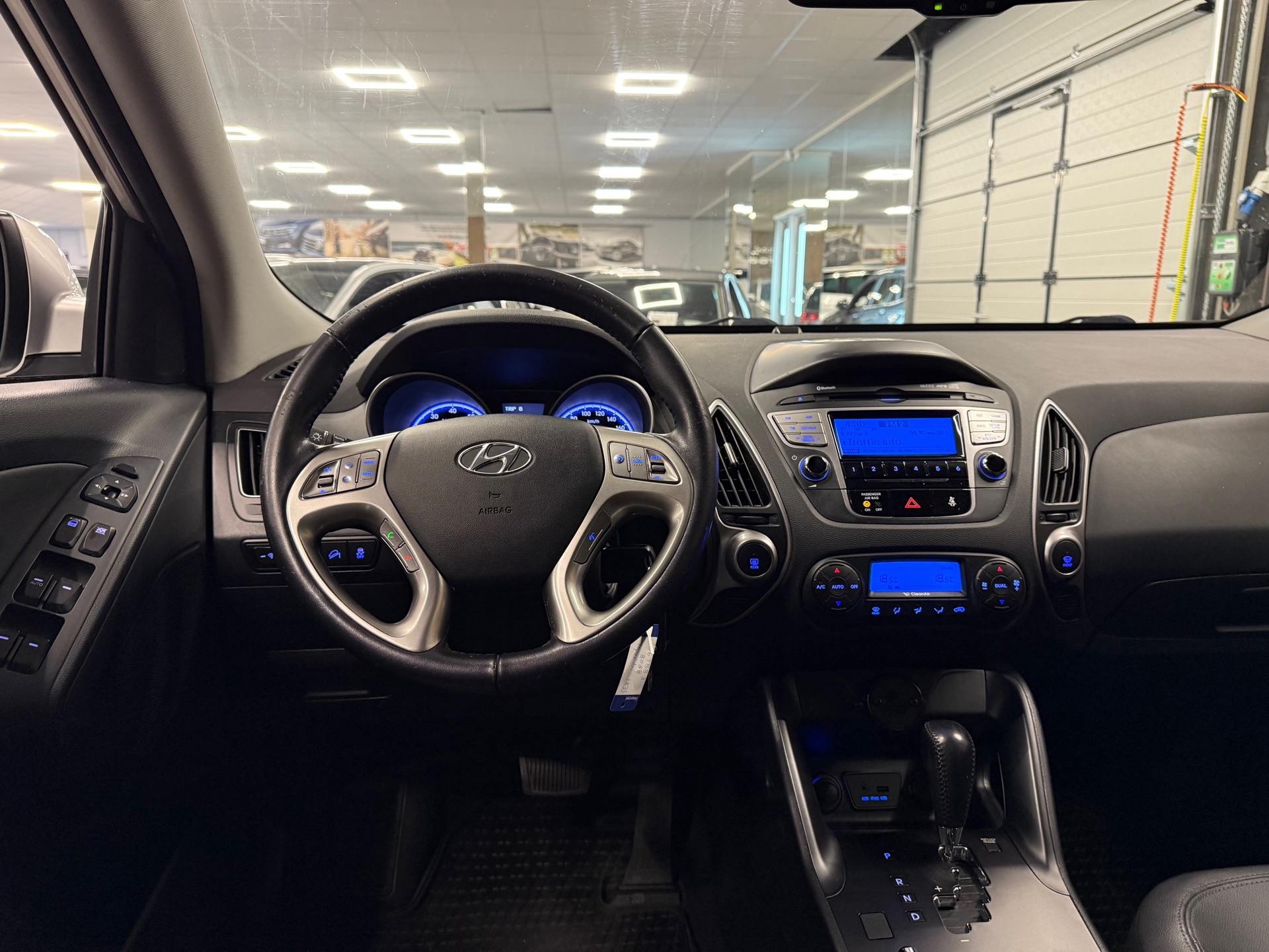 https://www.autokooy.nl//xml/images/48307453-21.JPG