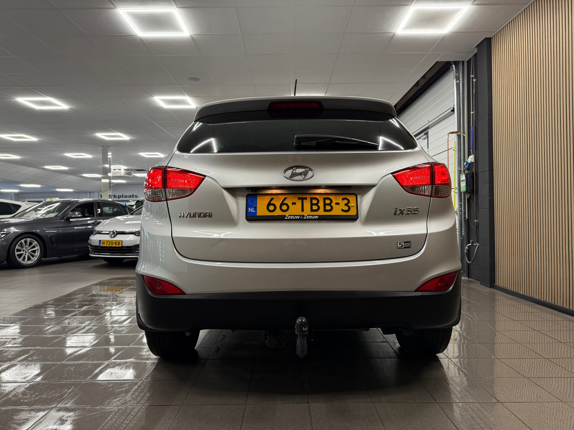 https://www.autokooy.nl//xml/images/48307453-4.JPG