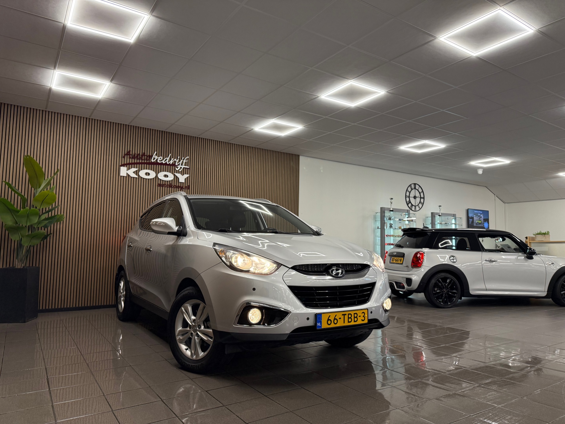 https://www.autokooy.nl//xml/images/48307453-7.JPG
