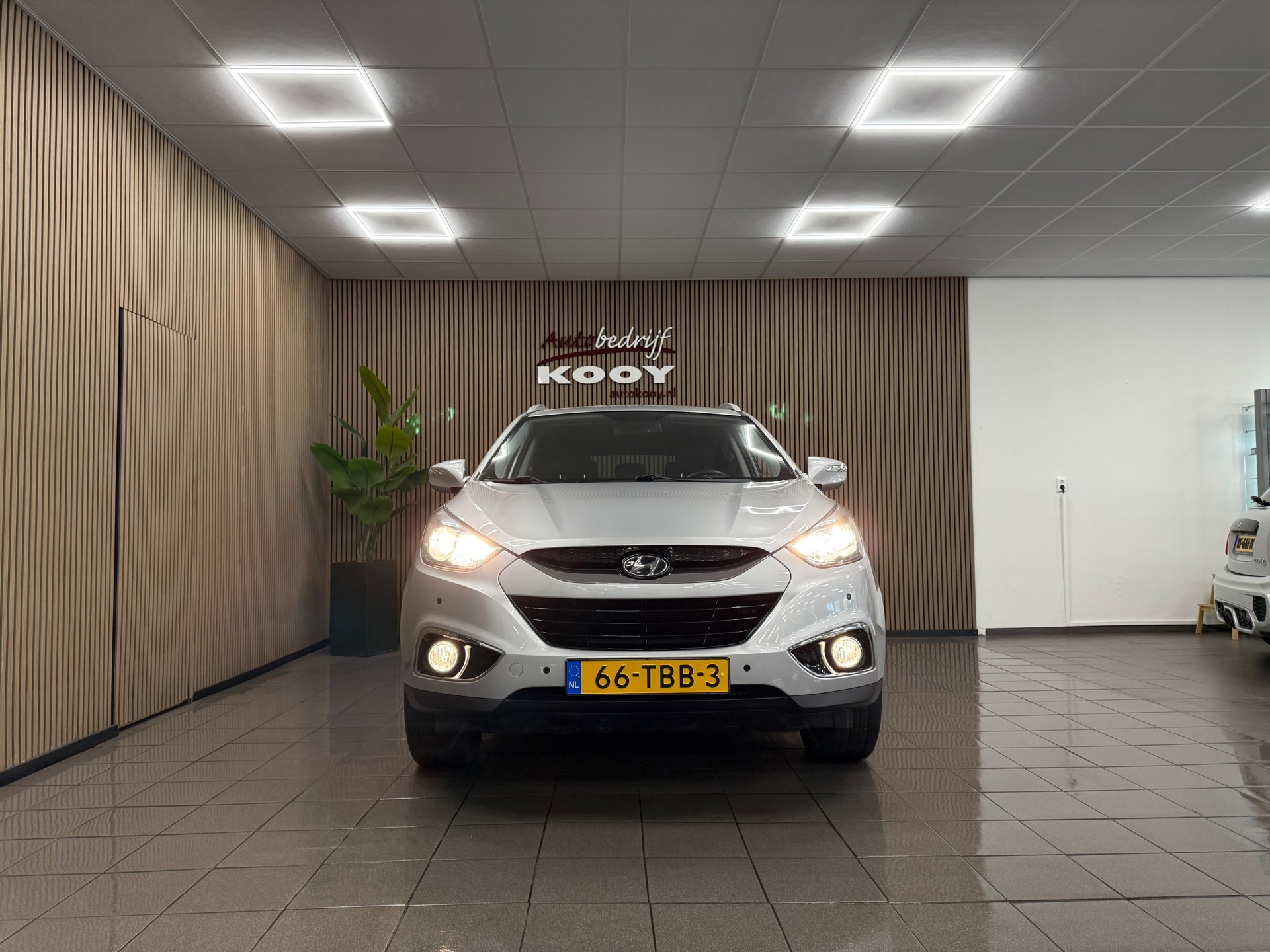 https://www.autokooy.nl//xml/images/48307453-8.JPG