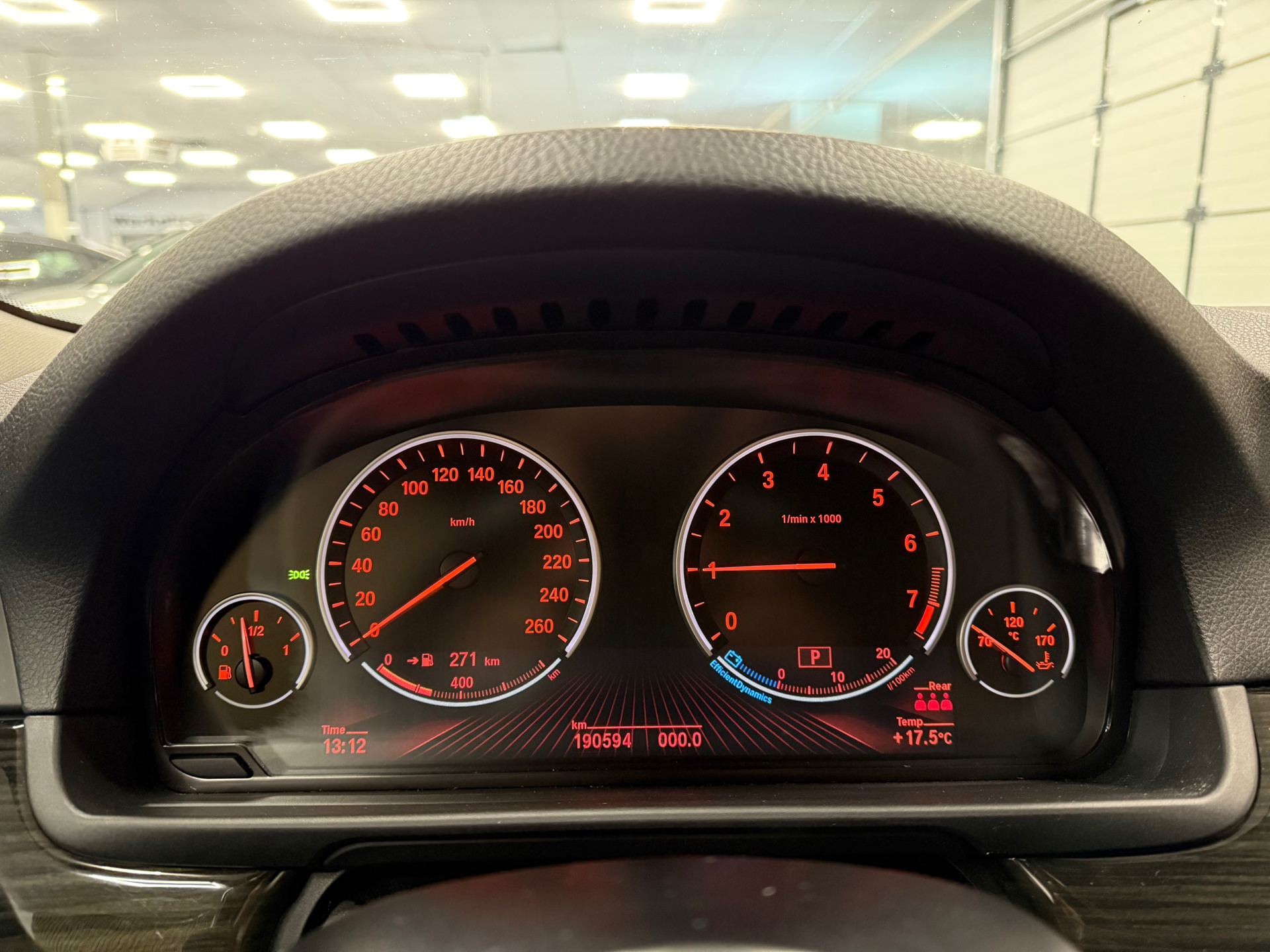 https://www.autokooy.nl//xml/images/48307539-14.JPG