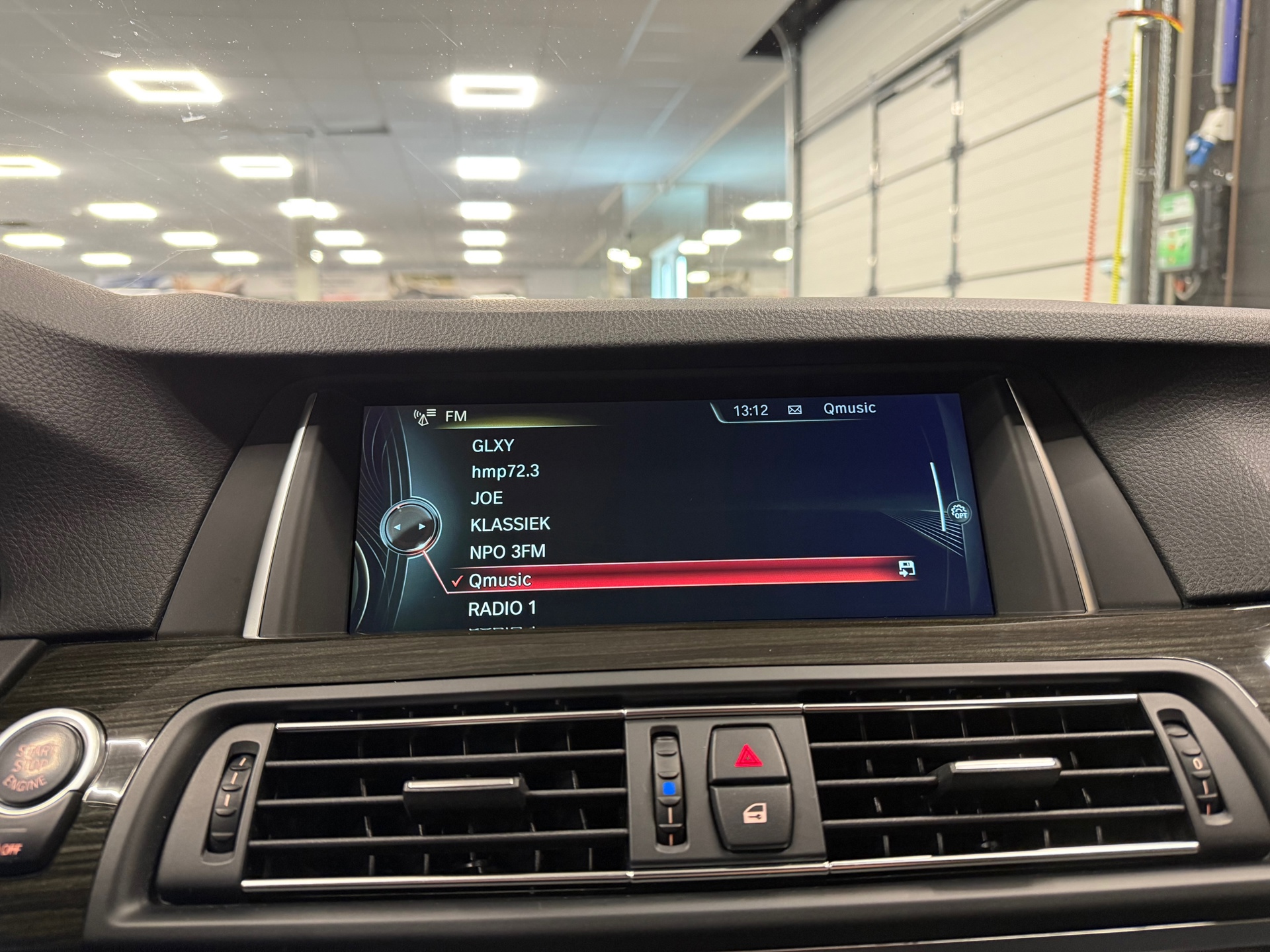 https://www.autokooy.nl//xml/images/48307539-15.JPG