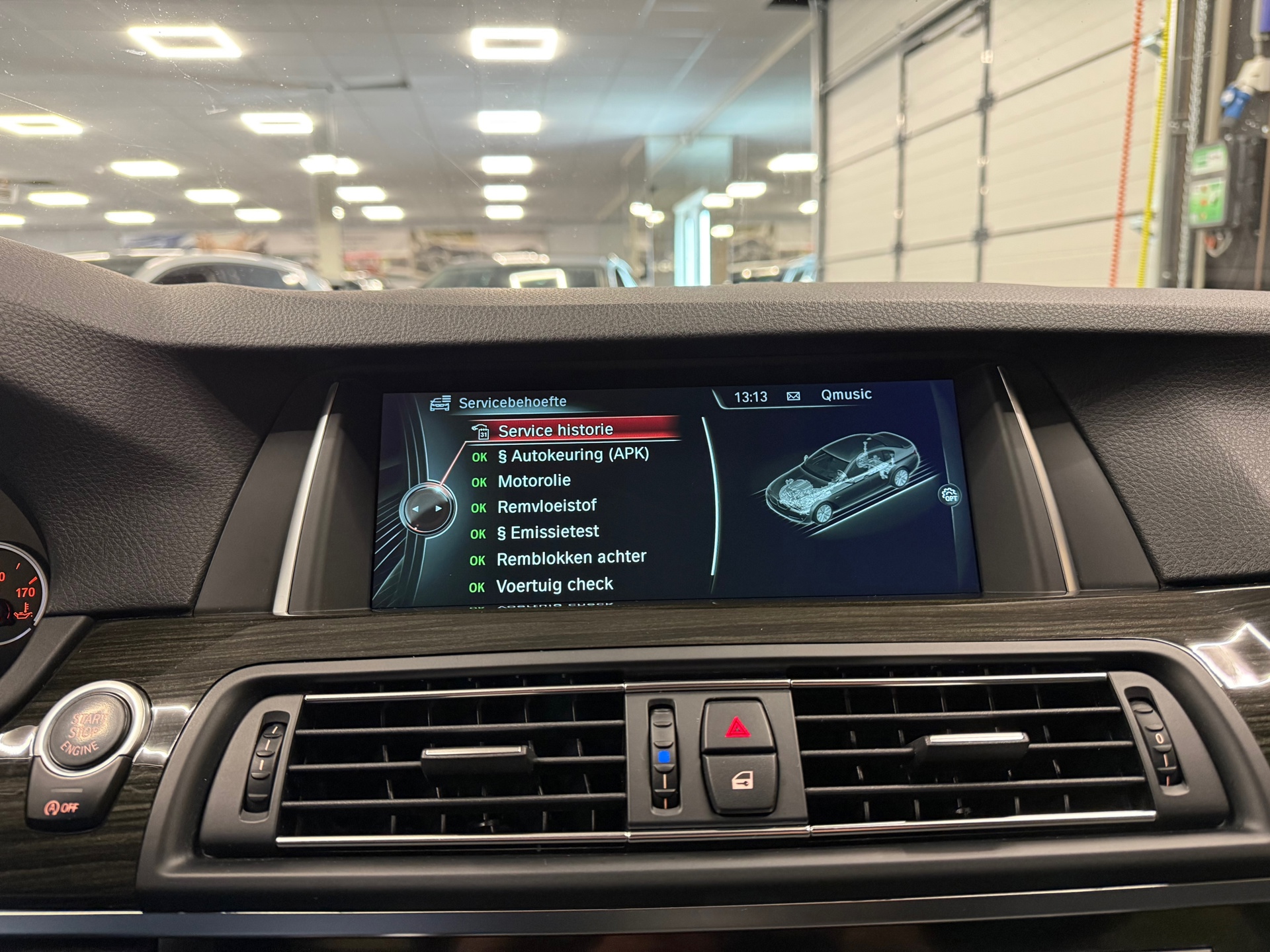 https://www.autokooy.nl//xml/images/48307539-18.JPG