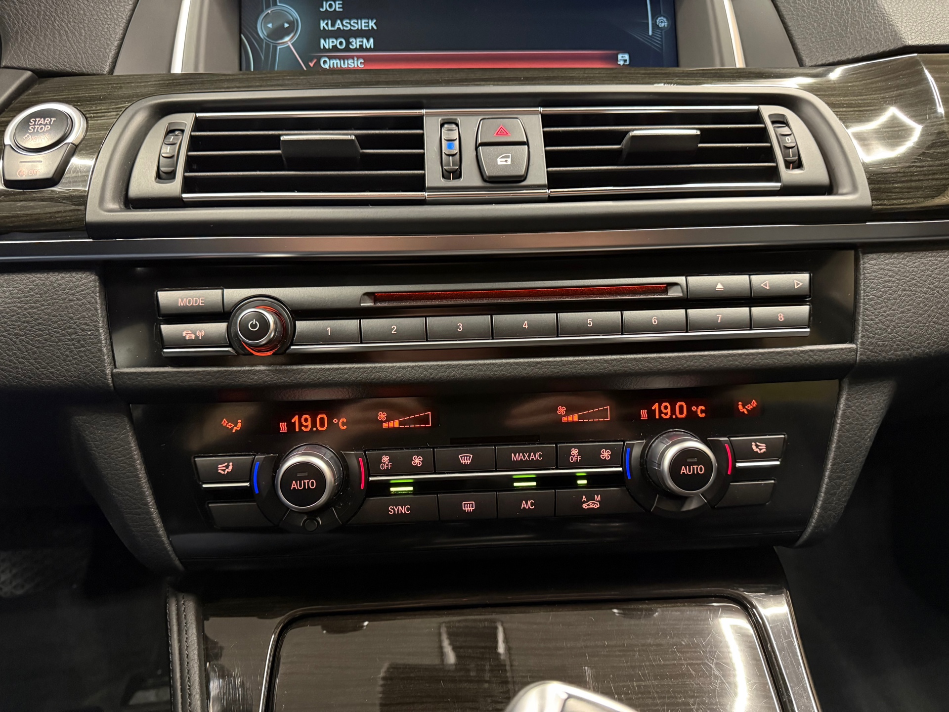 https://www.autokooy.nl//xml/images/48307539-19.JPG