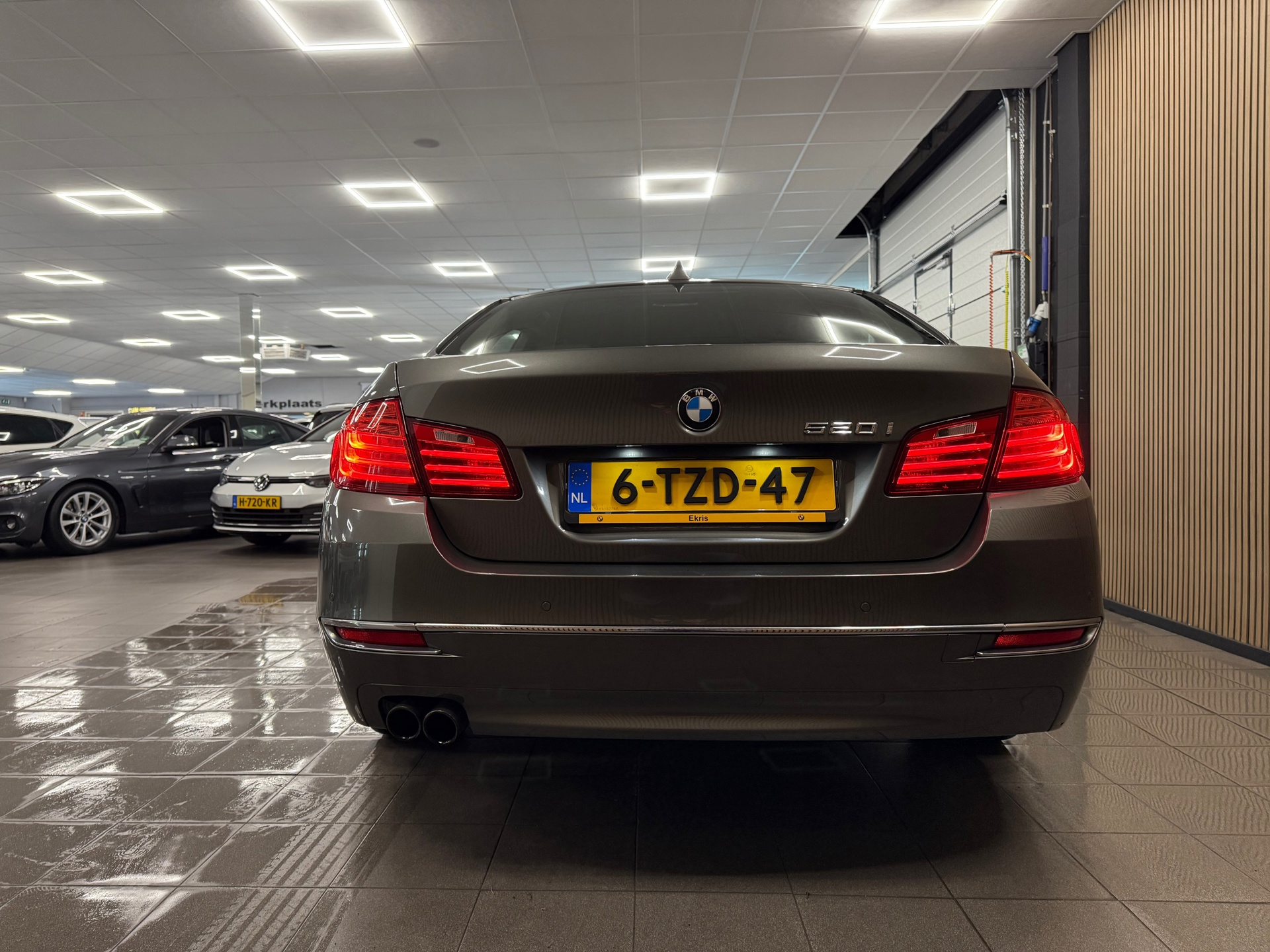 https://www.autokooy.nl//xml/images/48307539-4.JPG