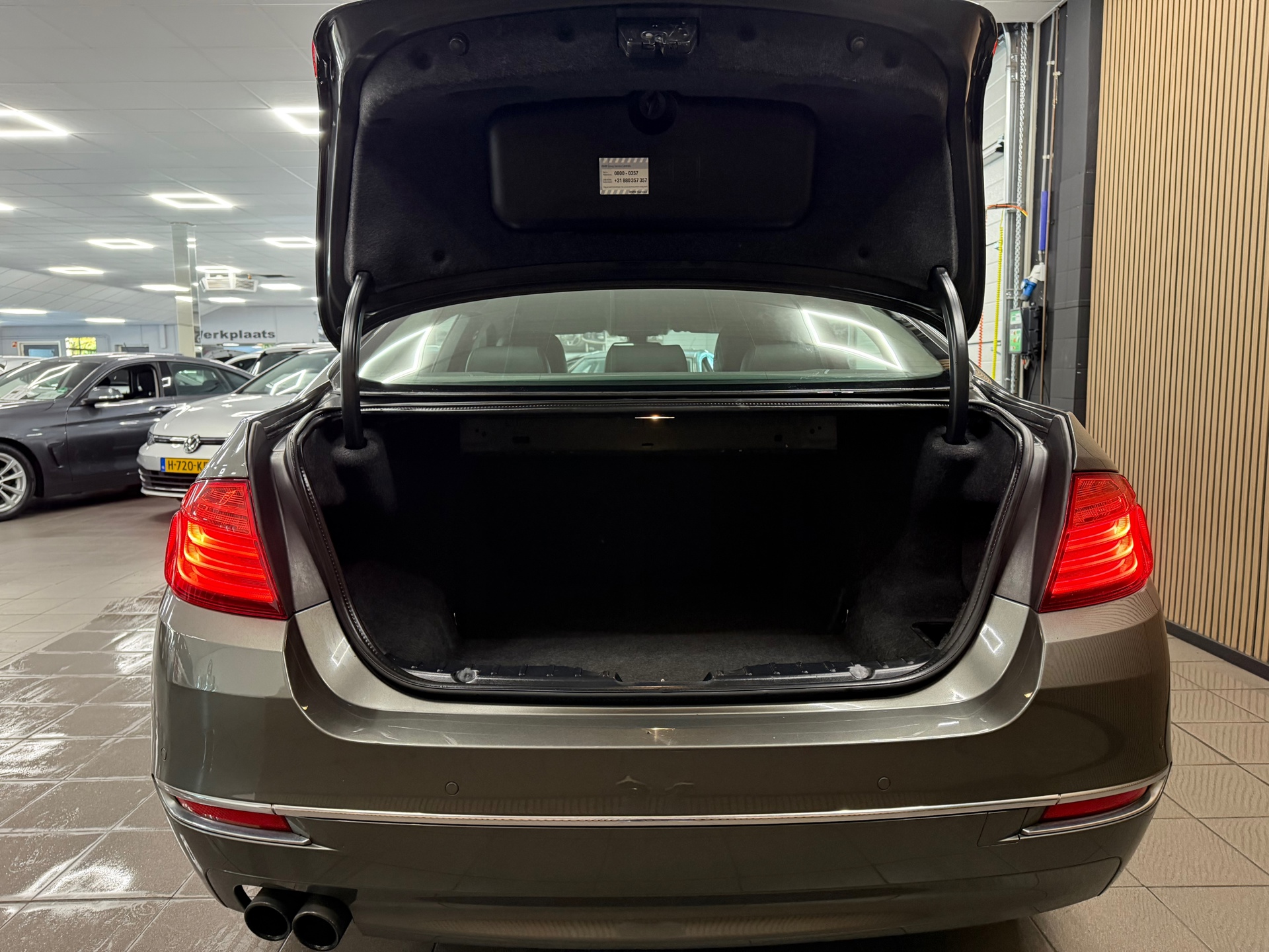 https://www.autokooy.nl//xml/images/48307539-5.JPG