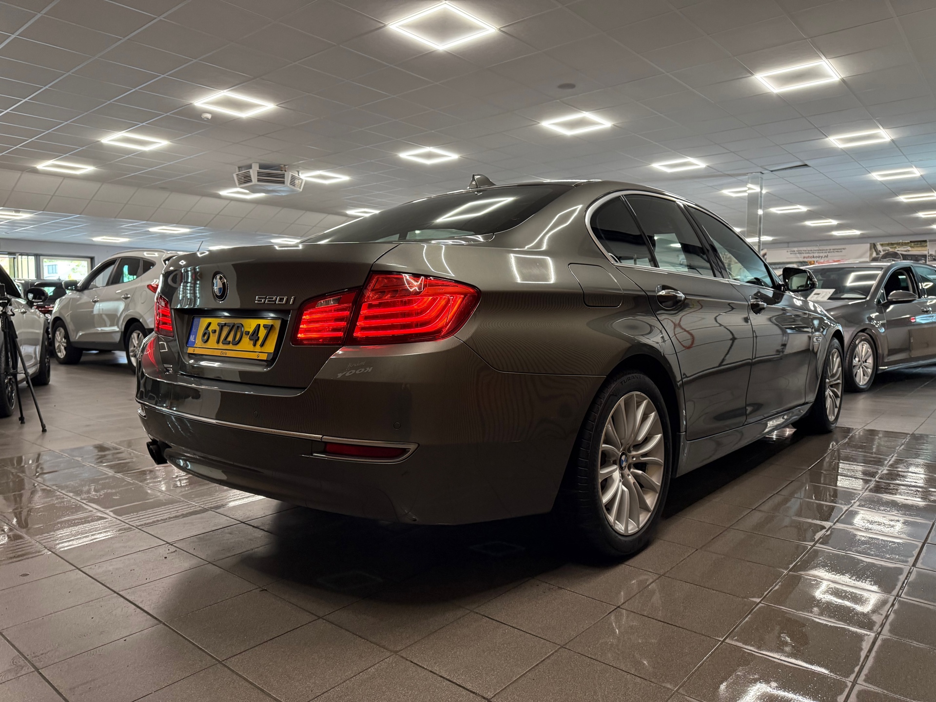 https://www.autokooy.nl//xml/images/48307539-6.JPG