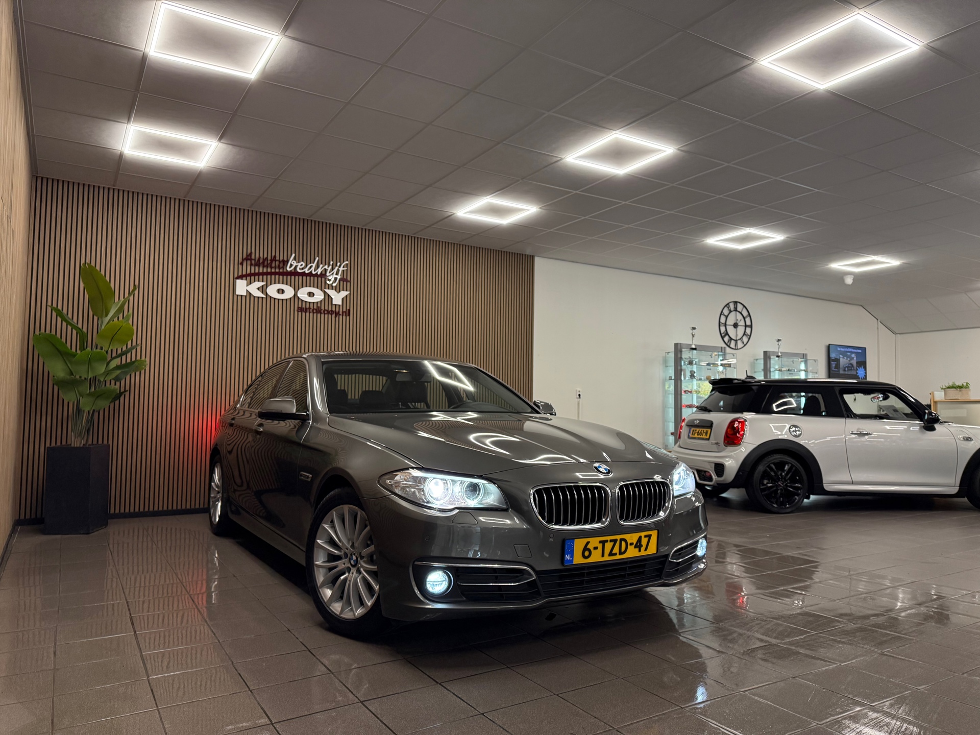 https://www.autokooy.nl//xml/images/48307539-7.JPG