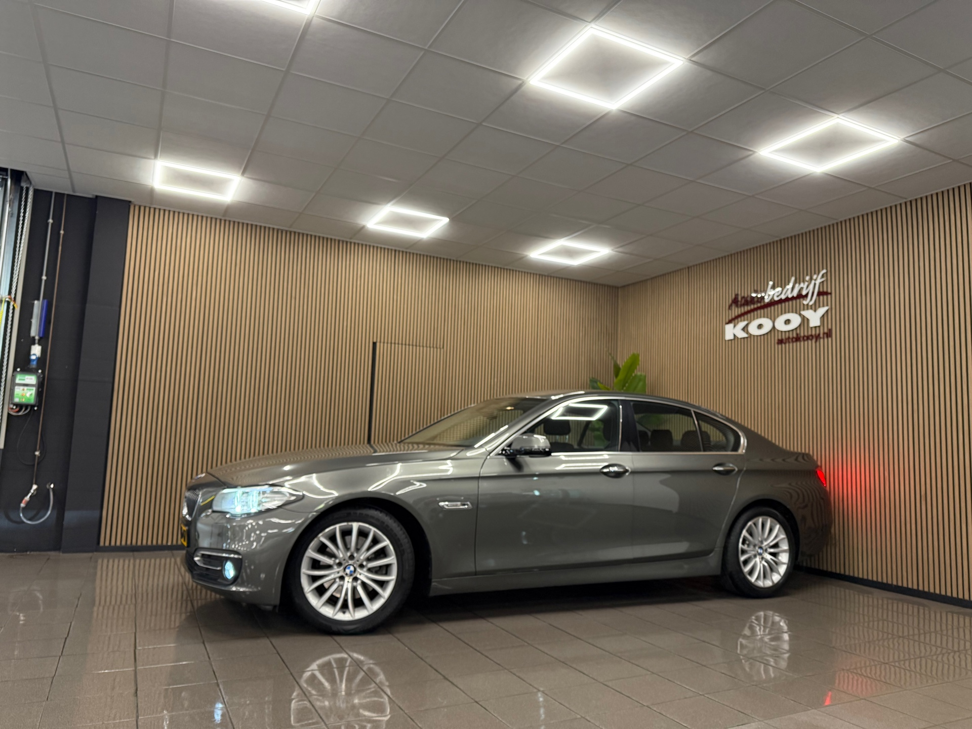 https://www.autokooy.nl//xml/images/48307539-9.JPG
