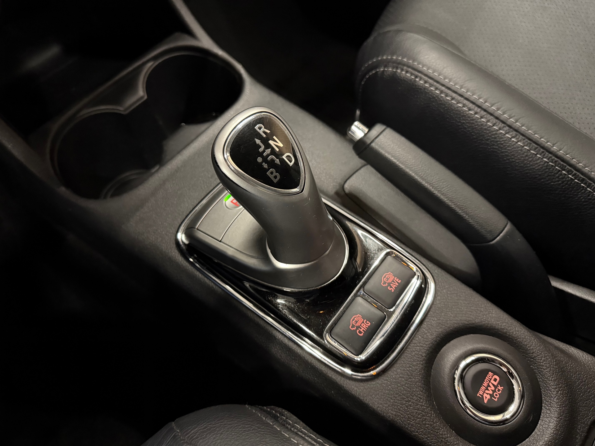 https://www.autokooy.nl//xml/images/48352977-19.JPG
