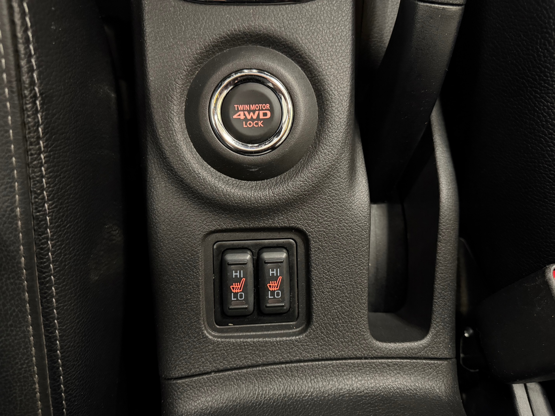 https://www.autokooy.nl//xml/images/48352977-20.JPG