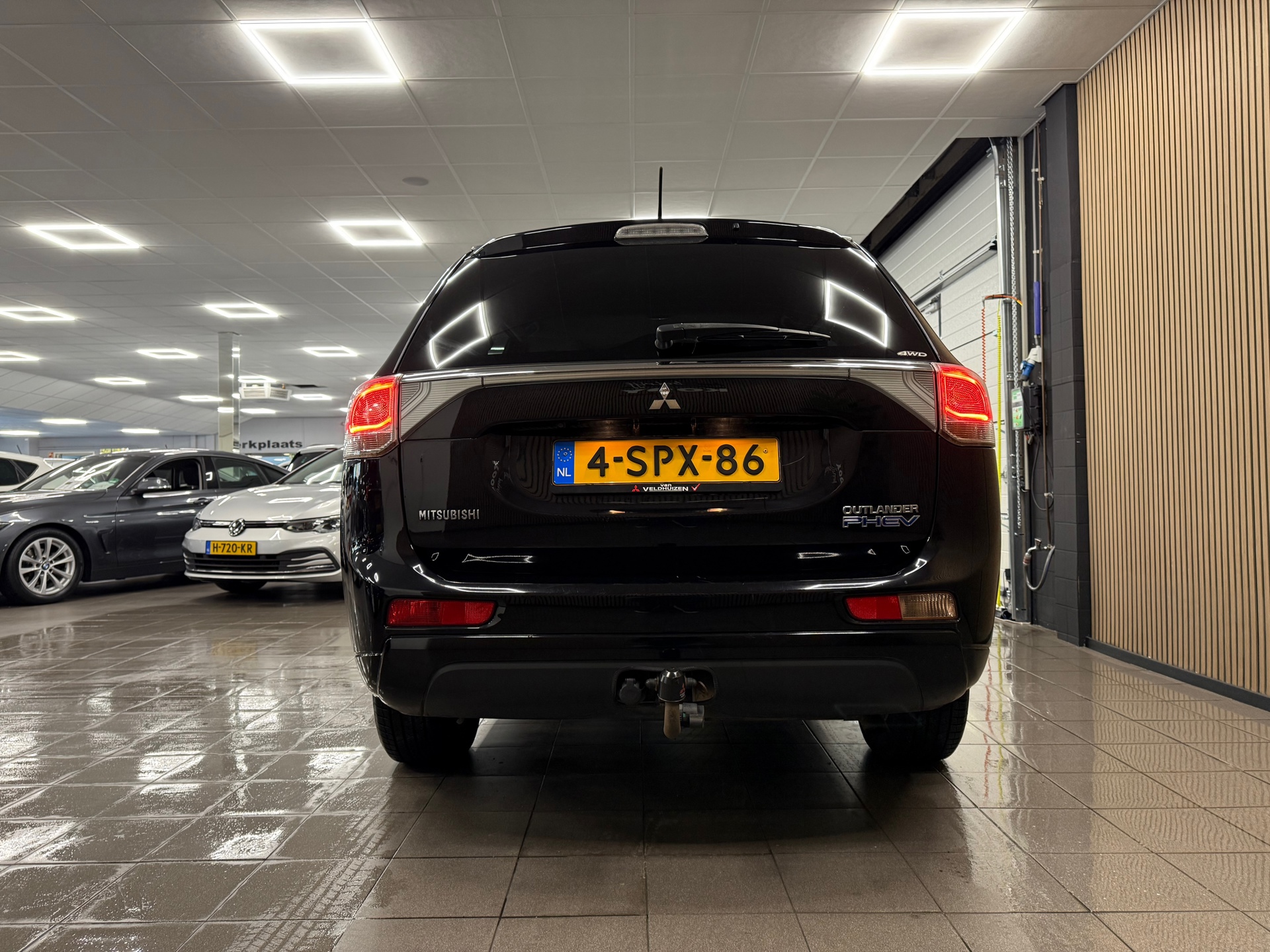 https://www.autokooy.nl//xml/images/48352977-4.JPG