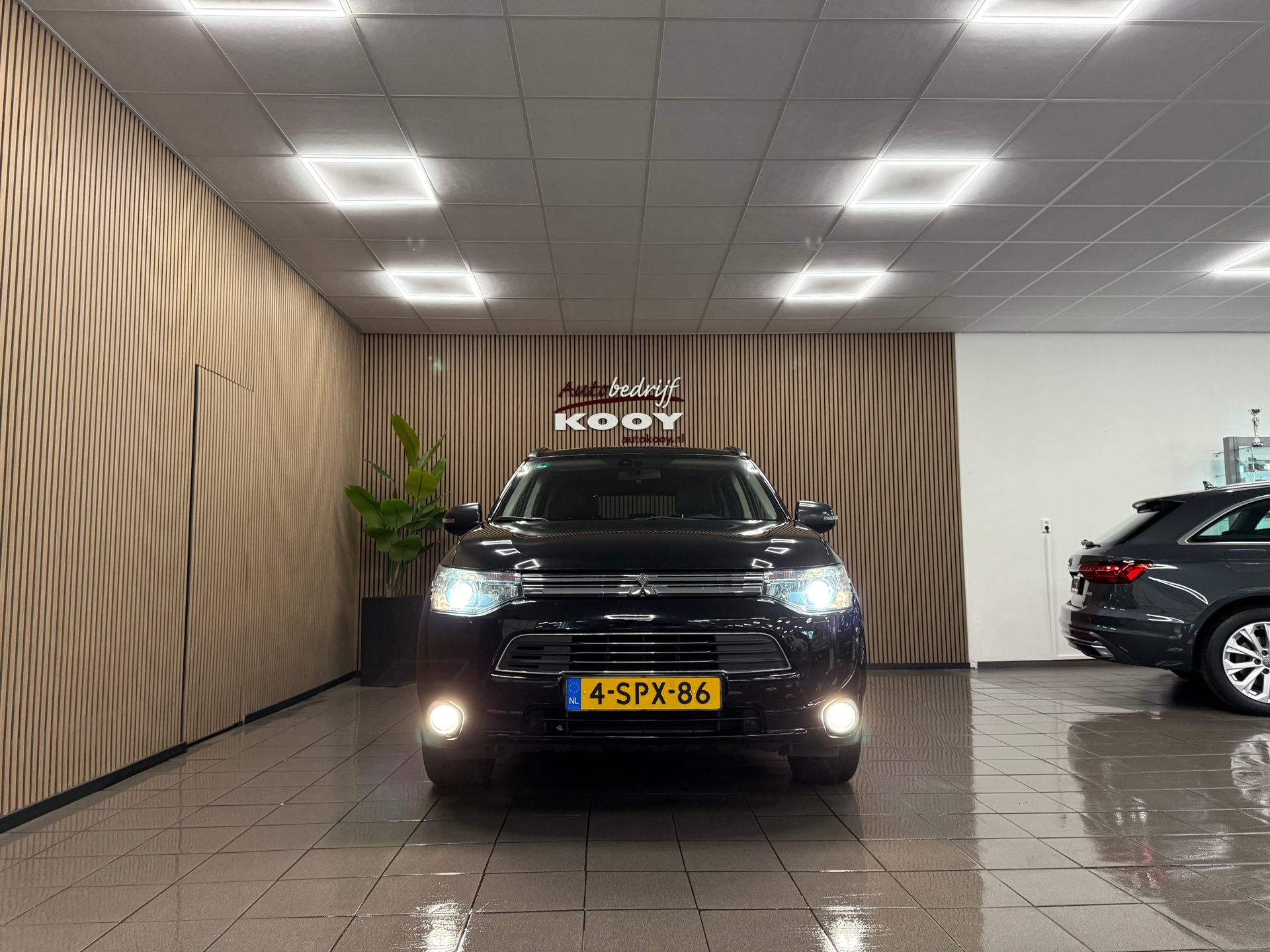 https://www.autokooy.nl//xml/images/48352977-9.JPG